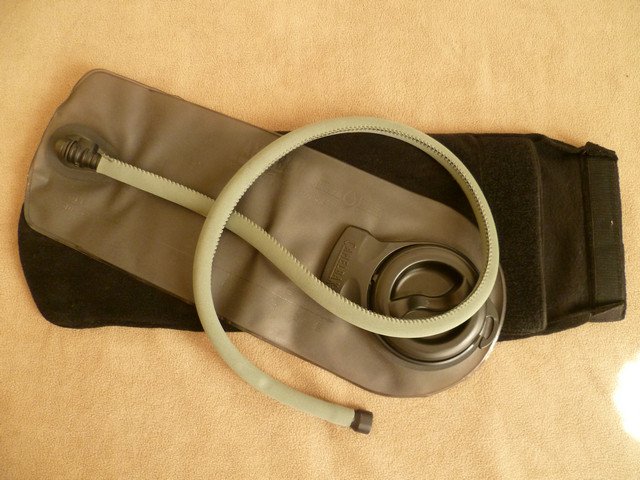 P1050265.JPG