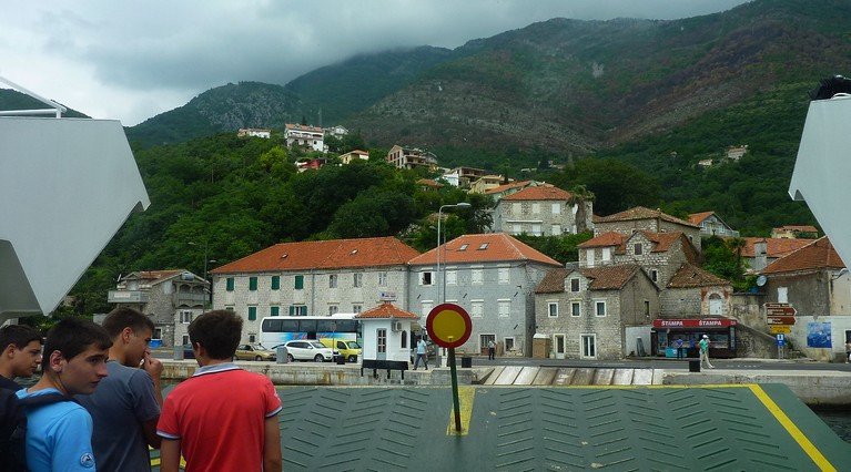 P1050300.JPG