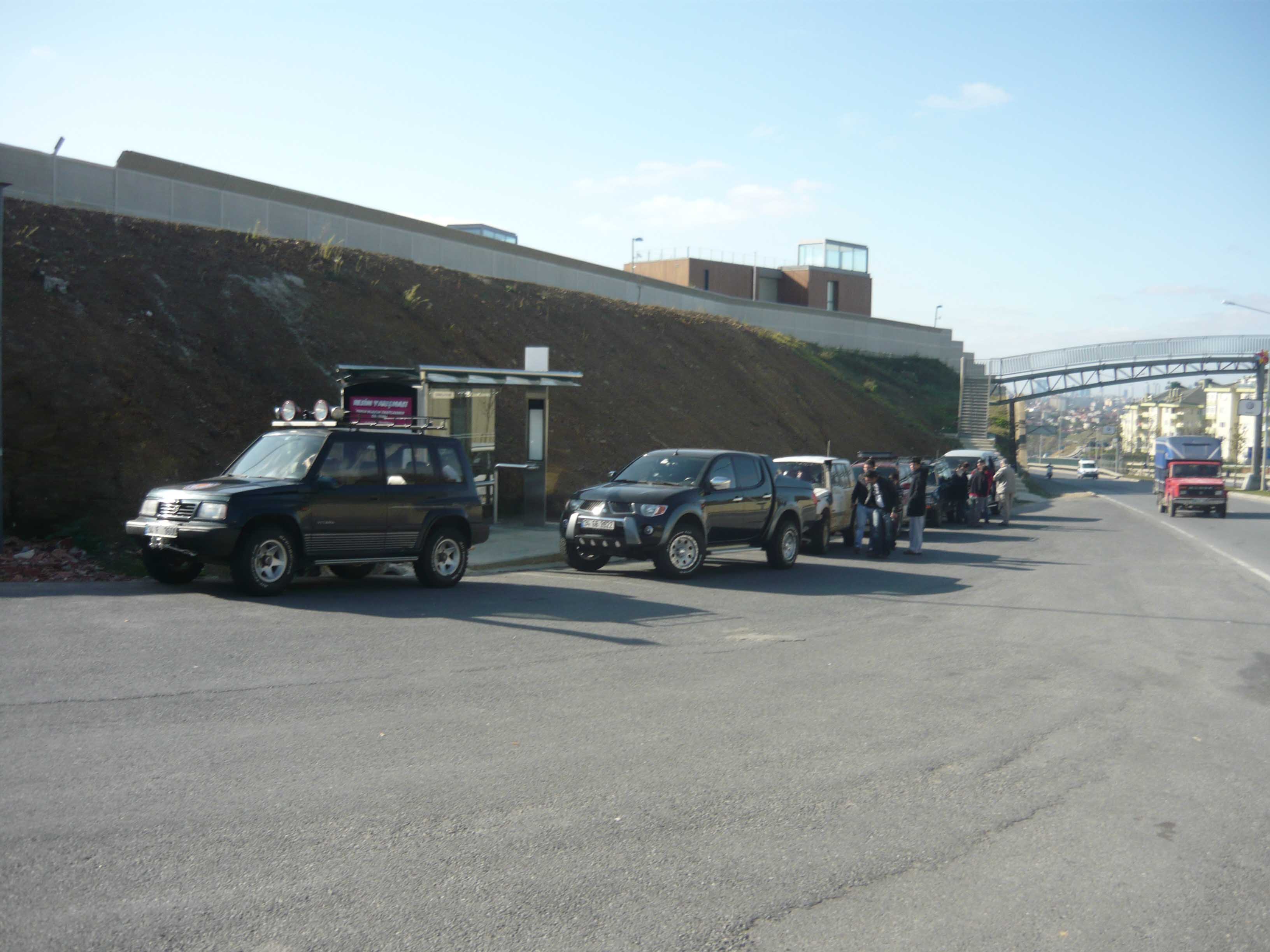 P1050516.jpg