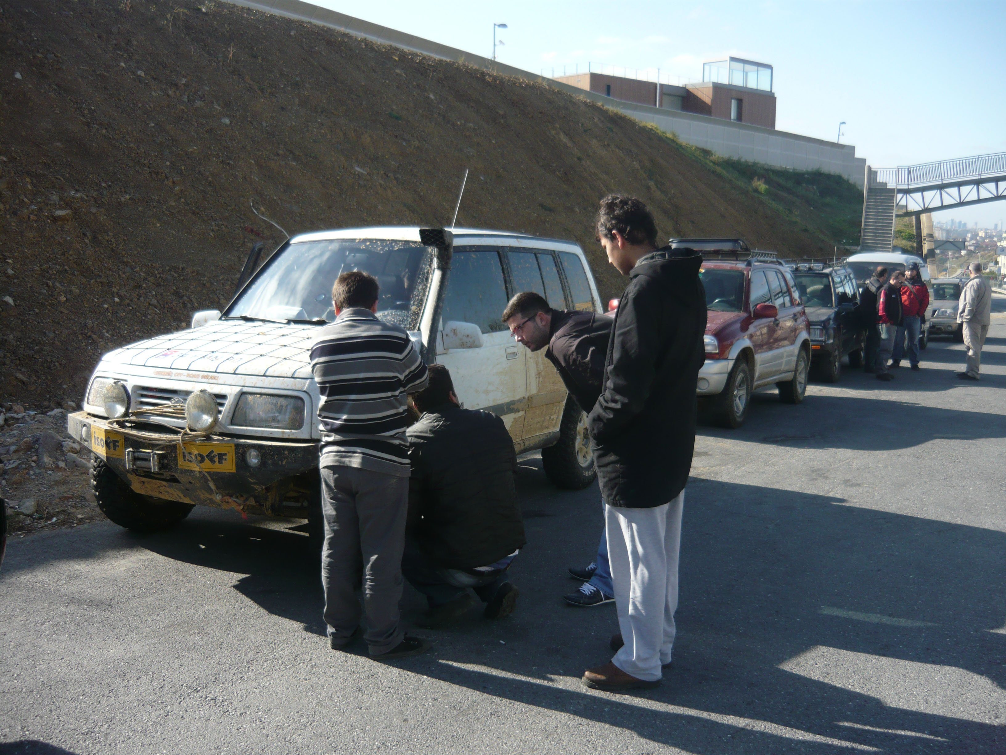 P1050519.jpg