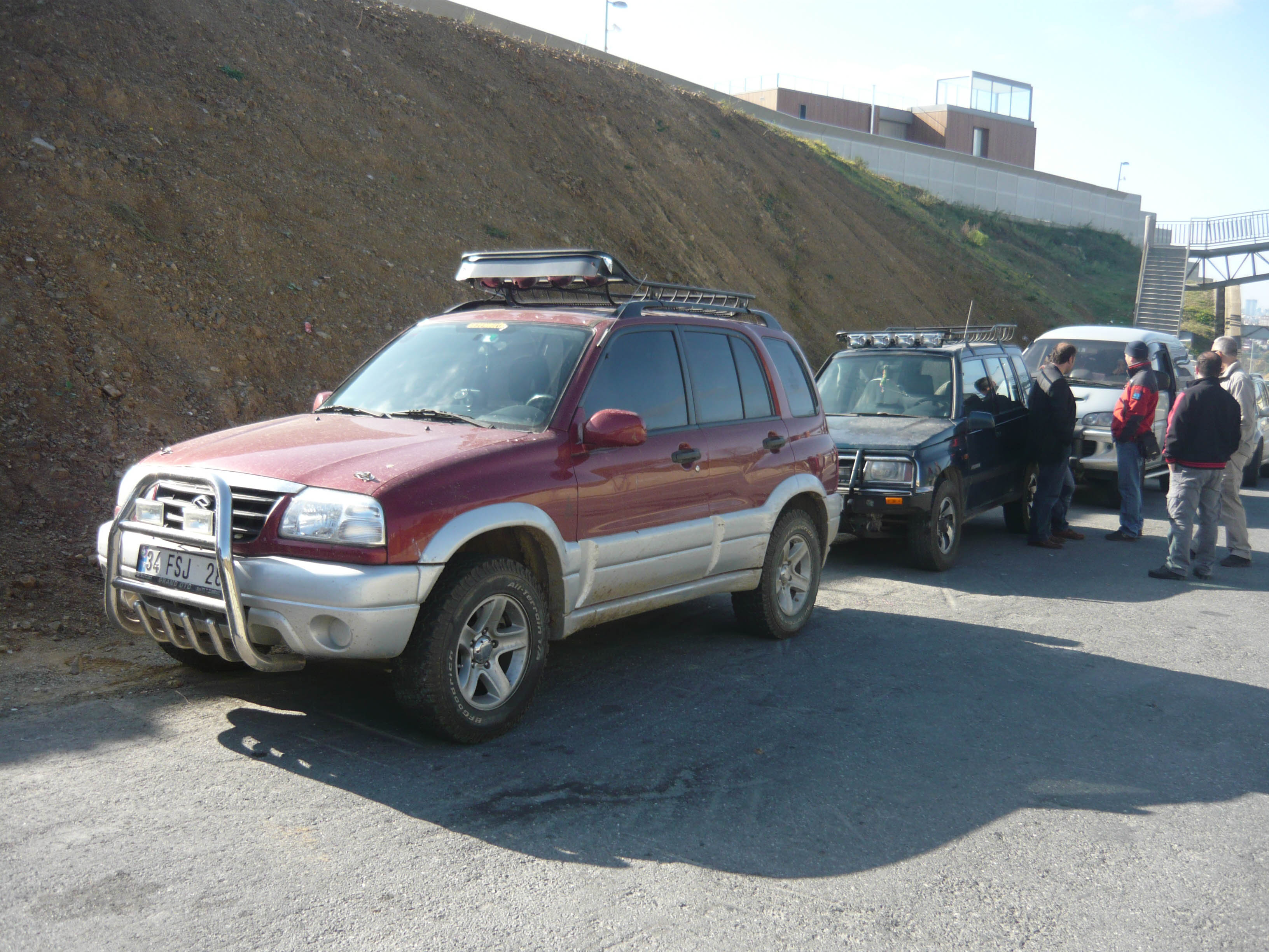 P1050520.jpg
