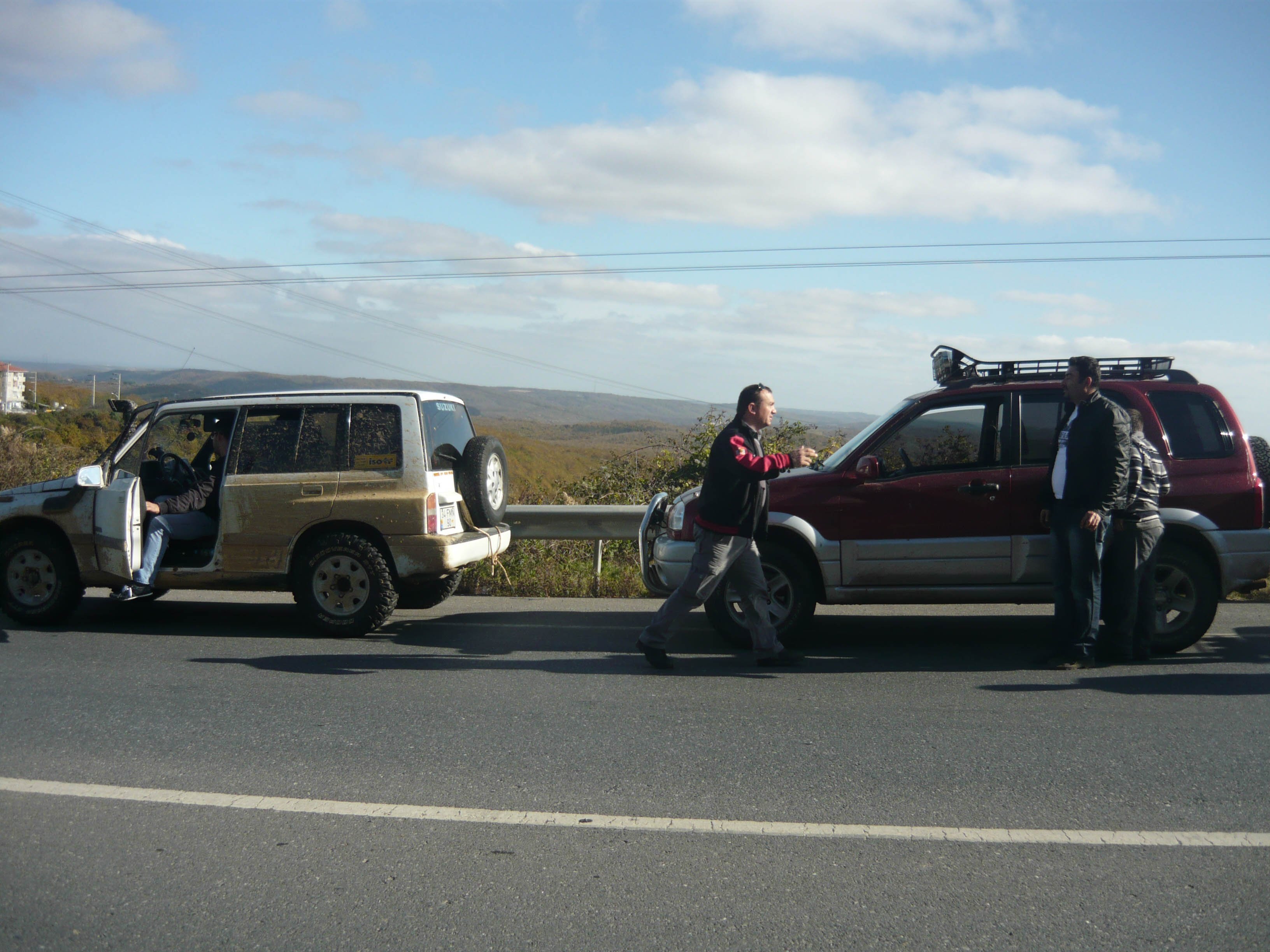 P1050526.jpg