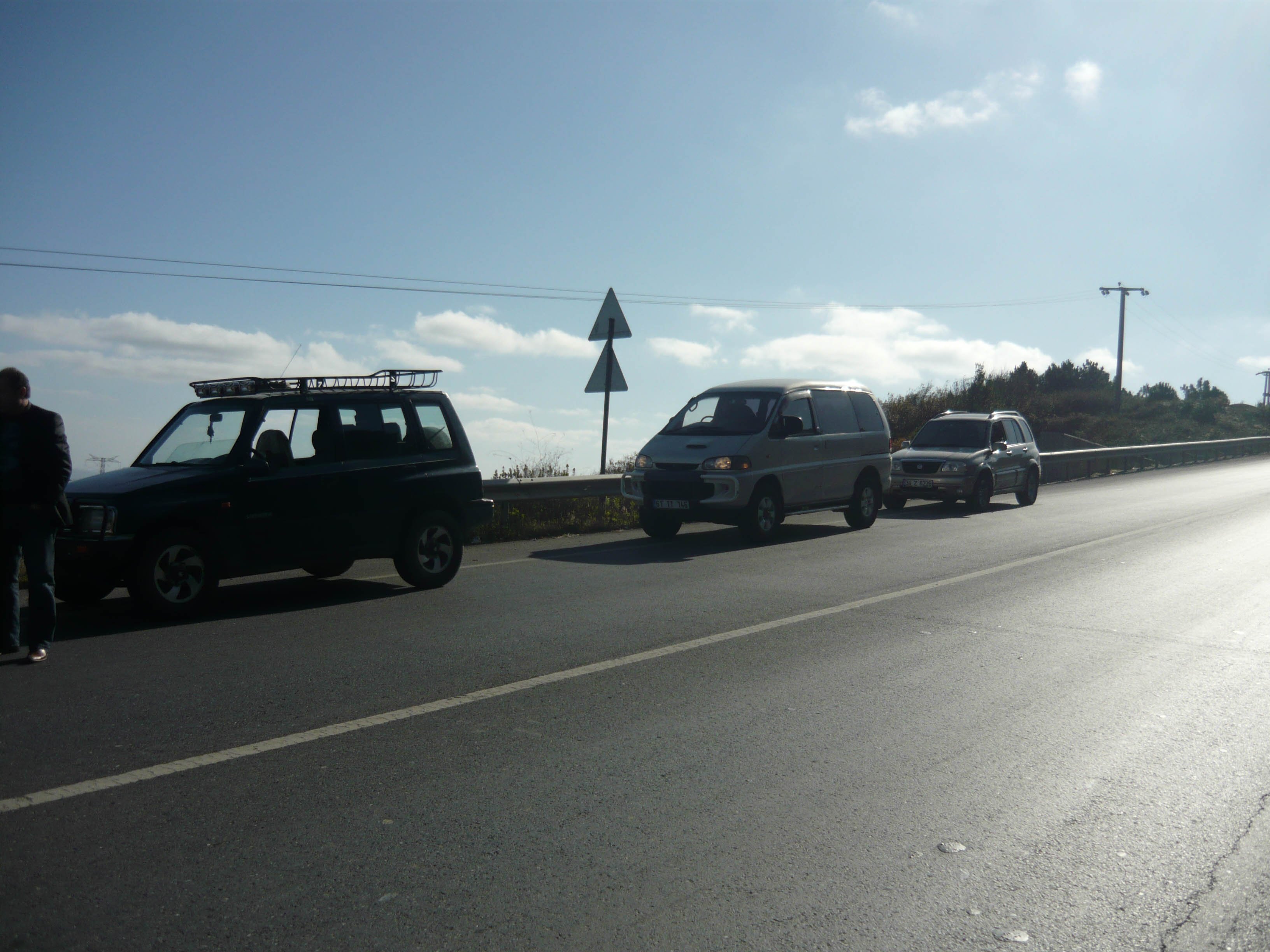 P1050528.jpg
