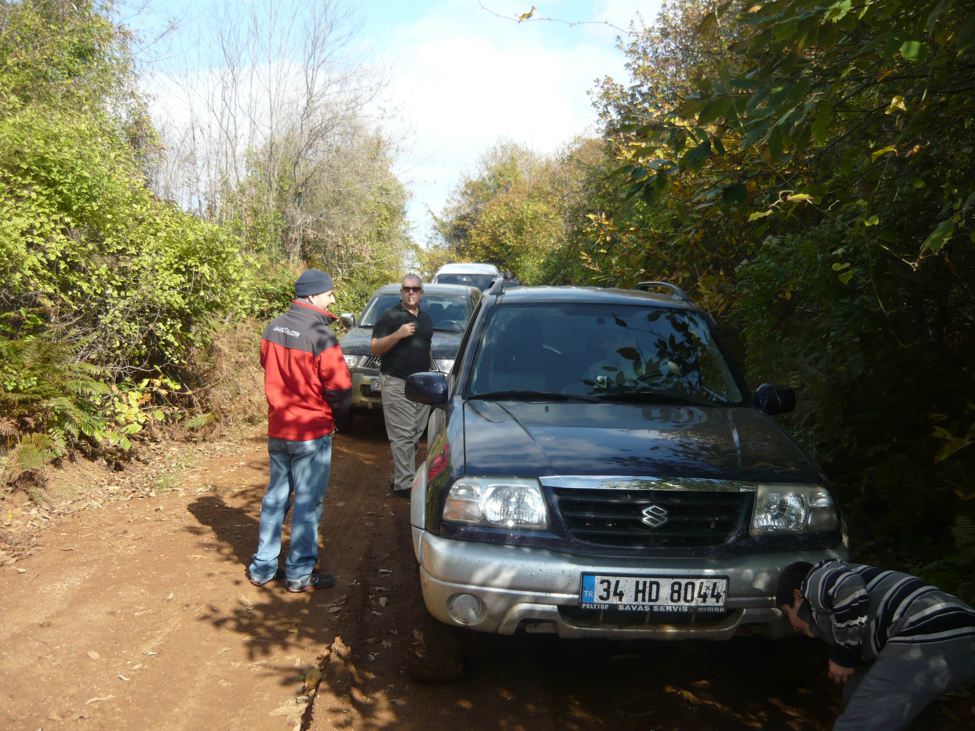 P1050557.jpg