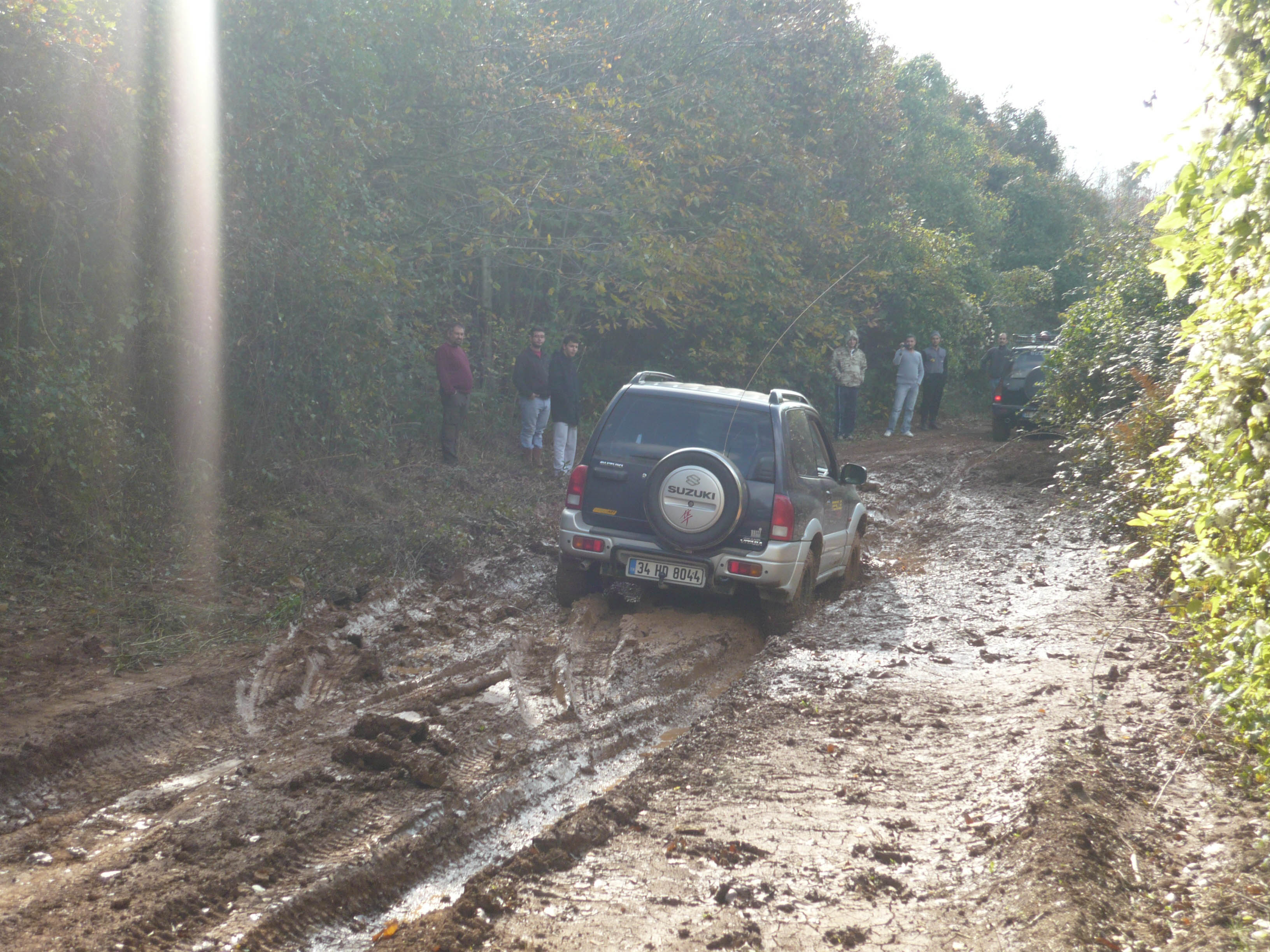 P1050560.jpg