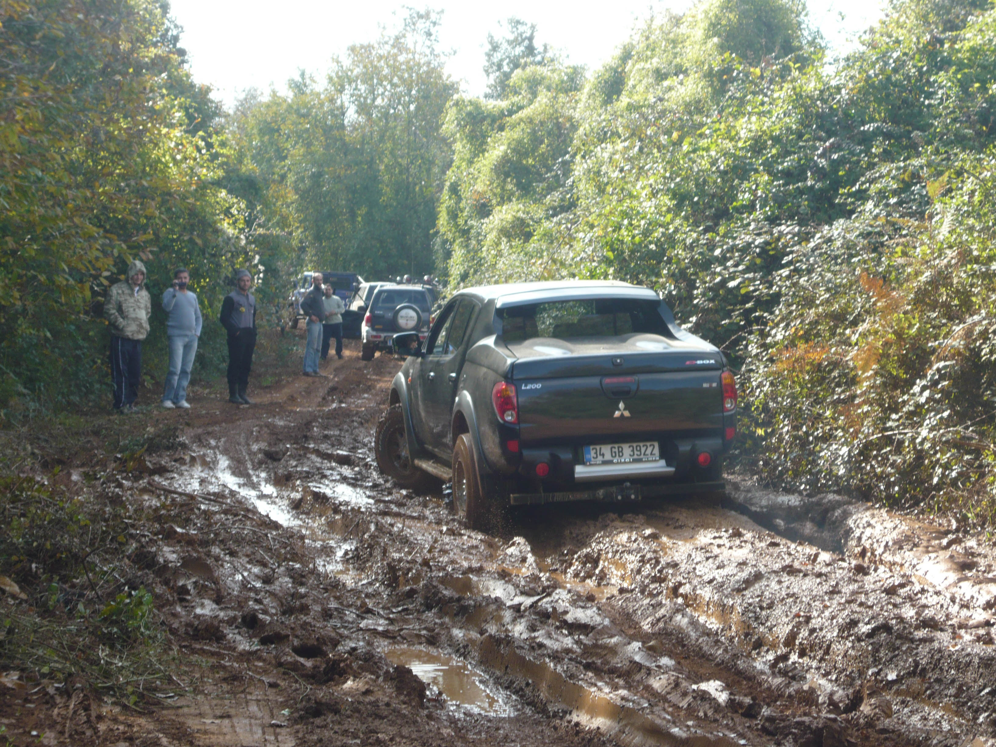 P1050563.jpg