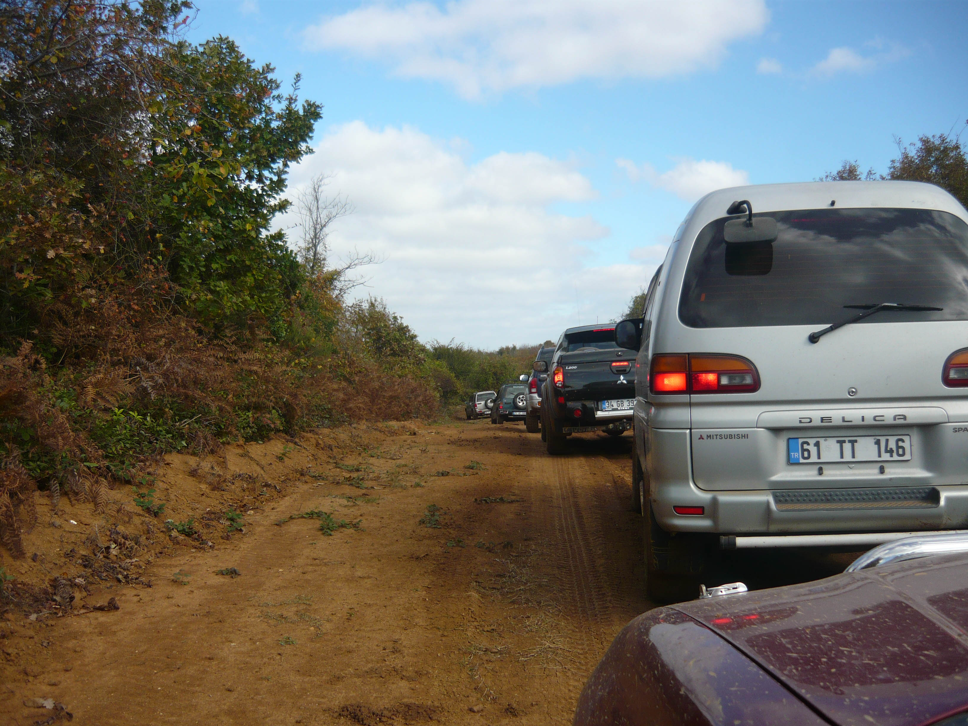 P1050573.jpg