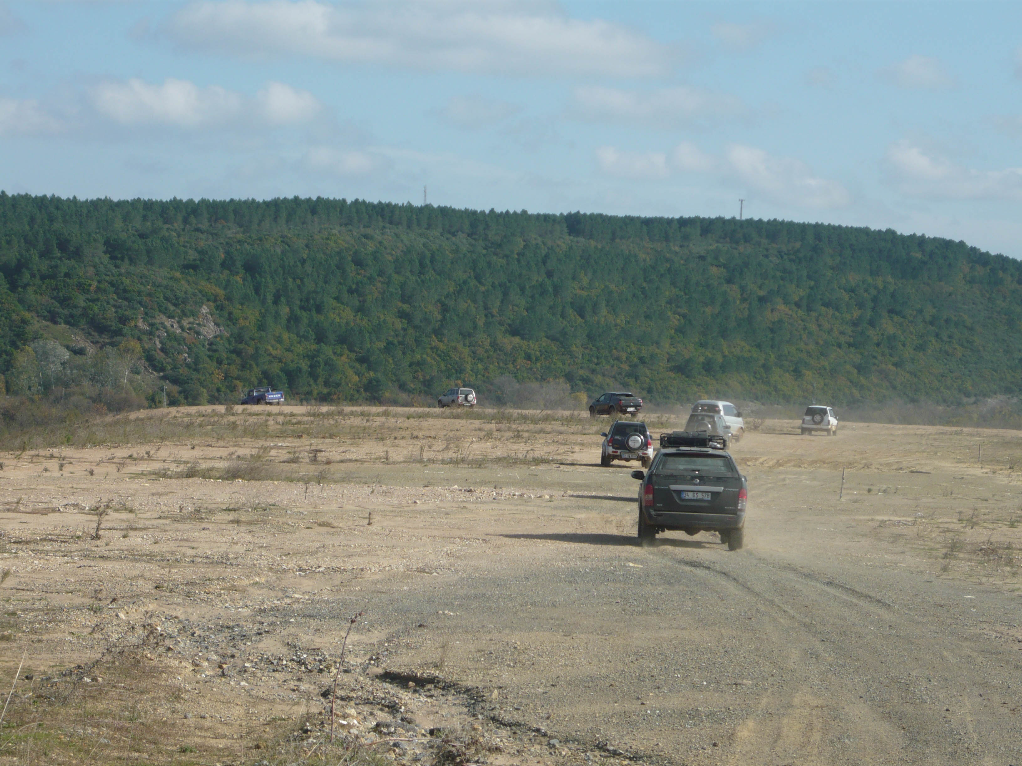 P1050600.jpg
