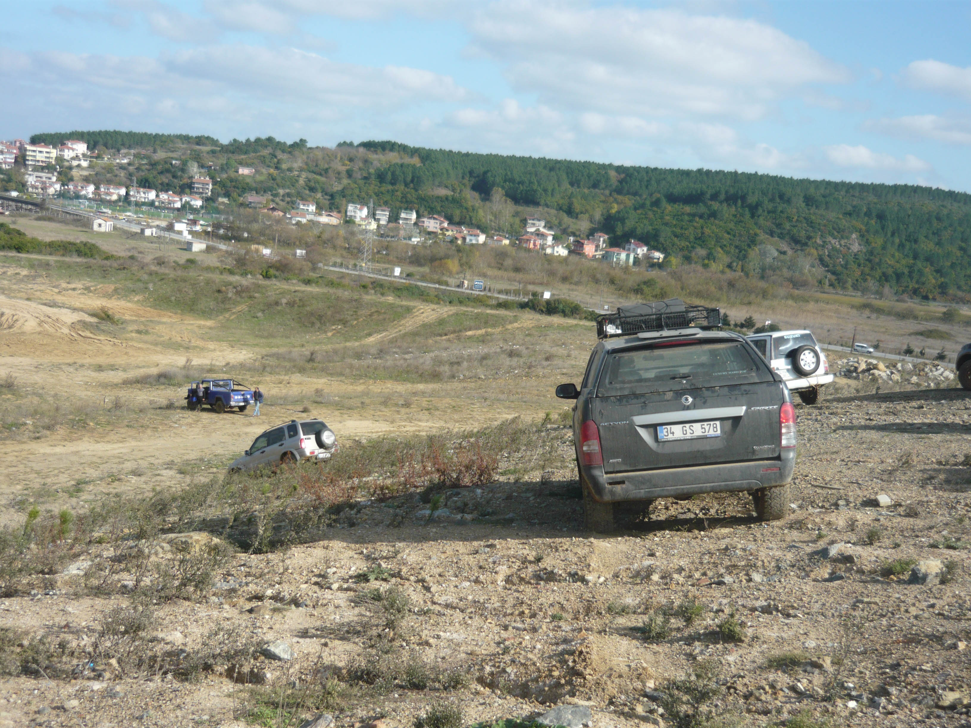 P1050604.jpg