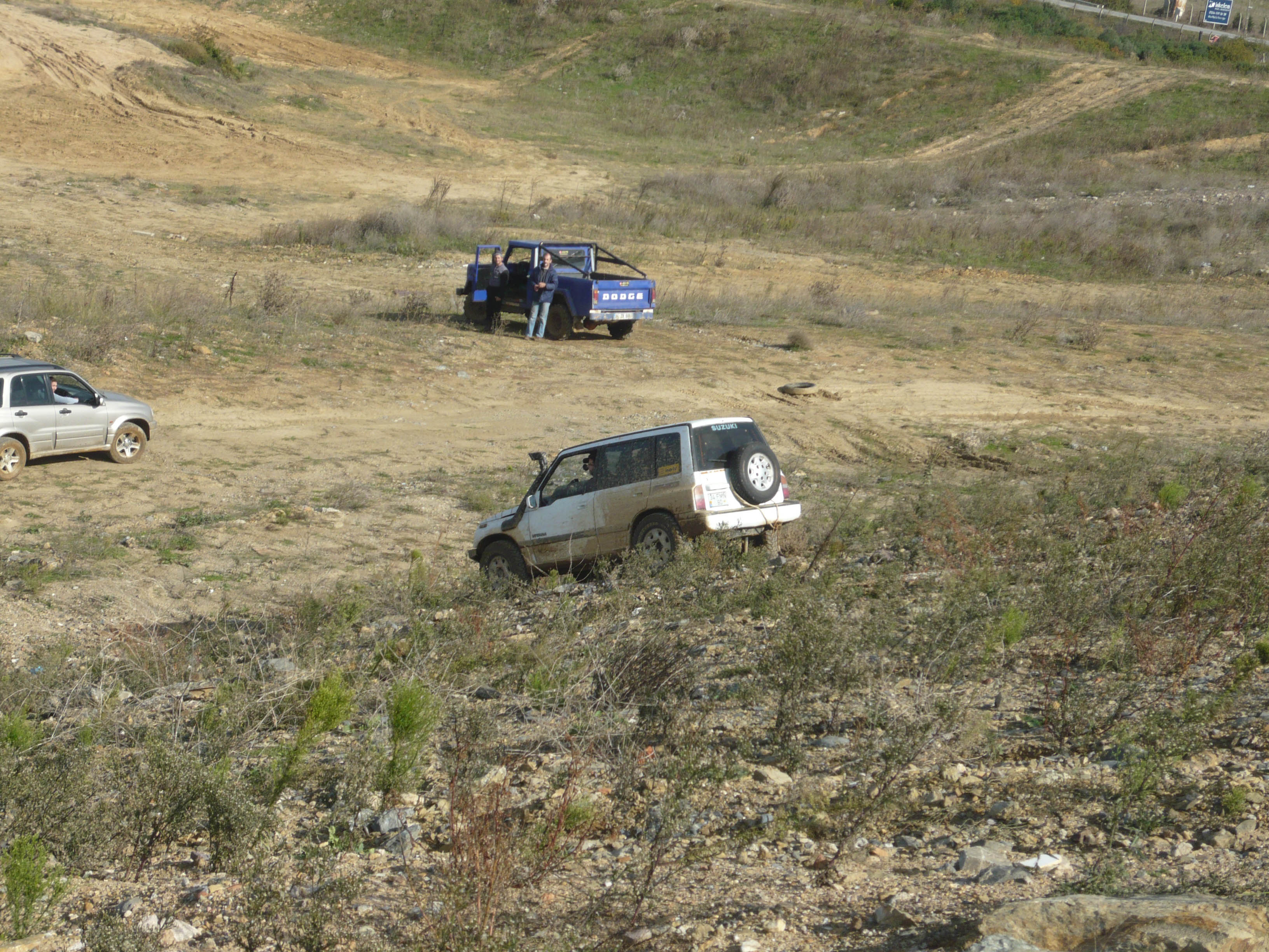 P1050607.jpg