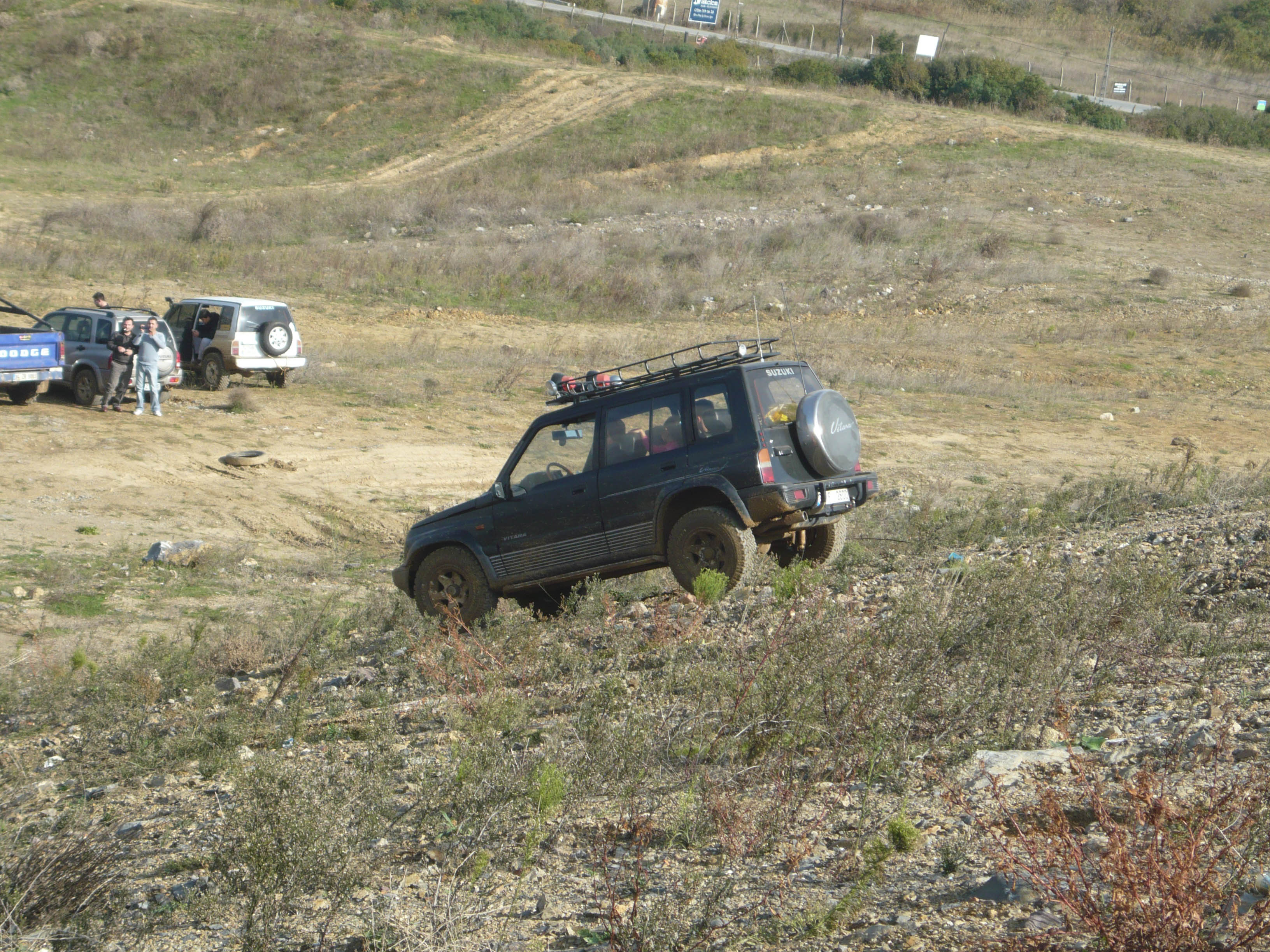 P1050614.jpg