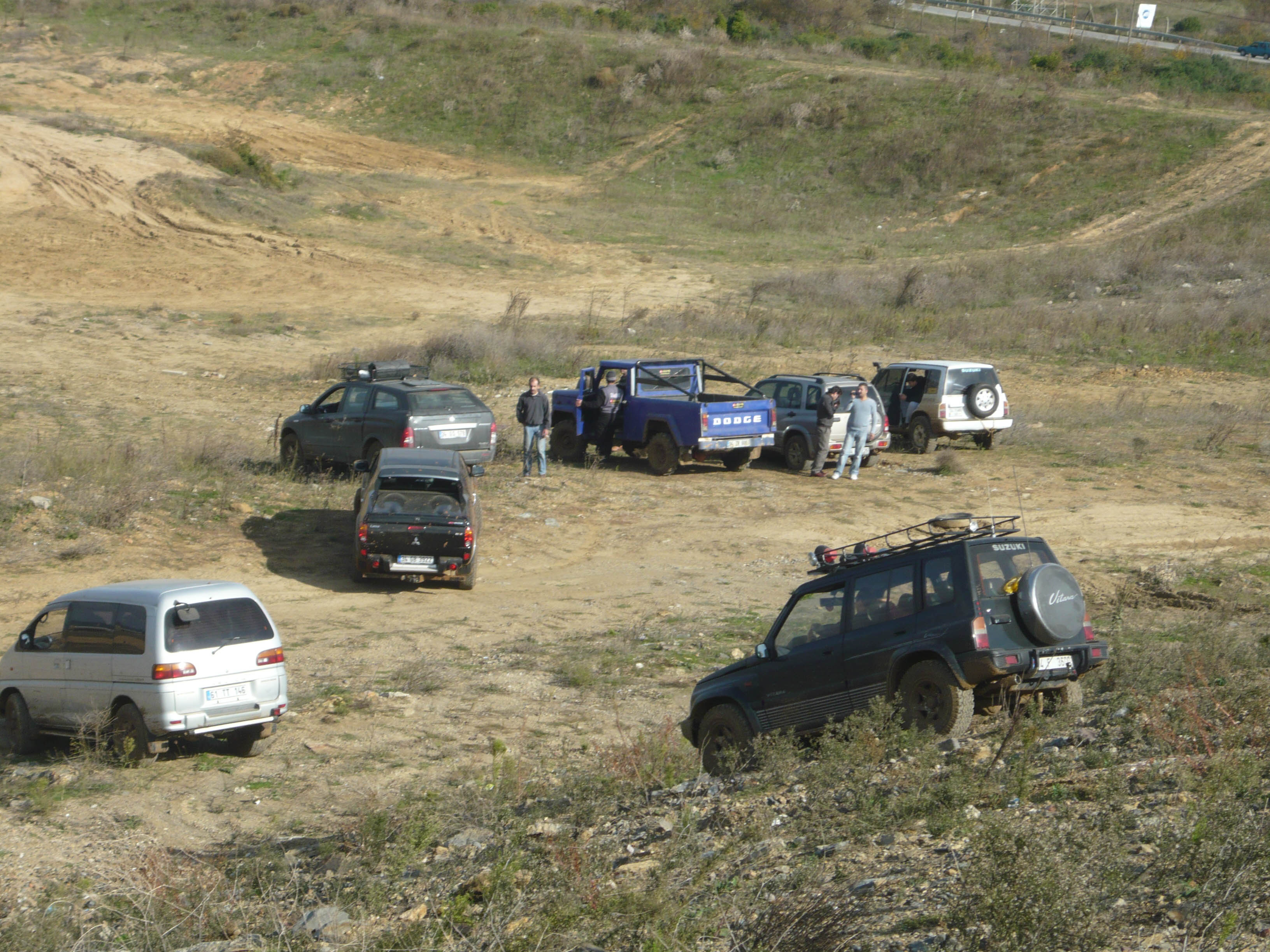 P1050615.jpg