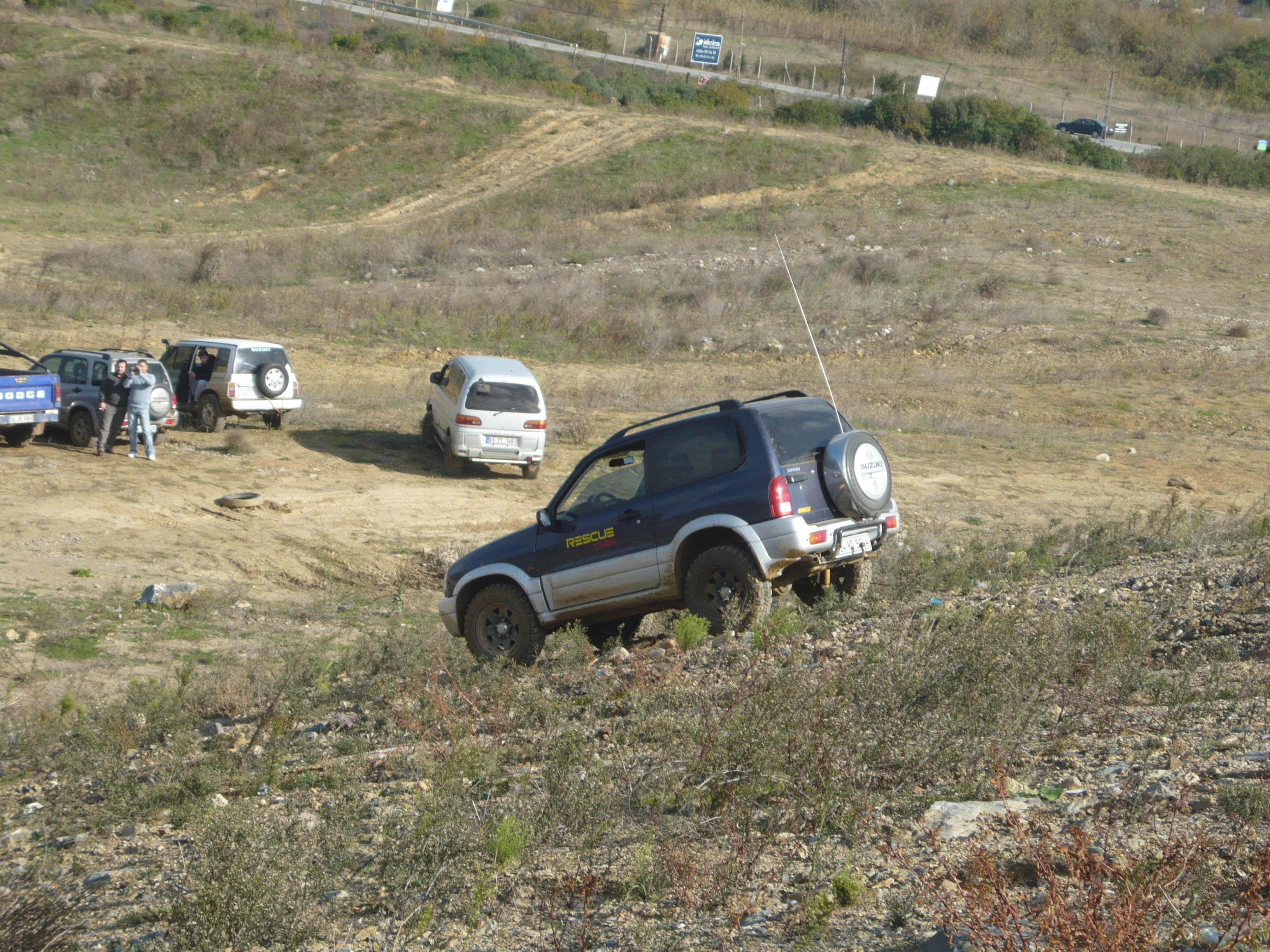 P1050617.jpg