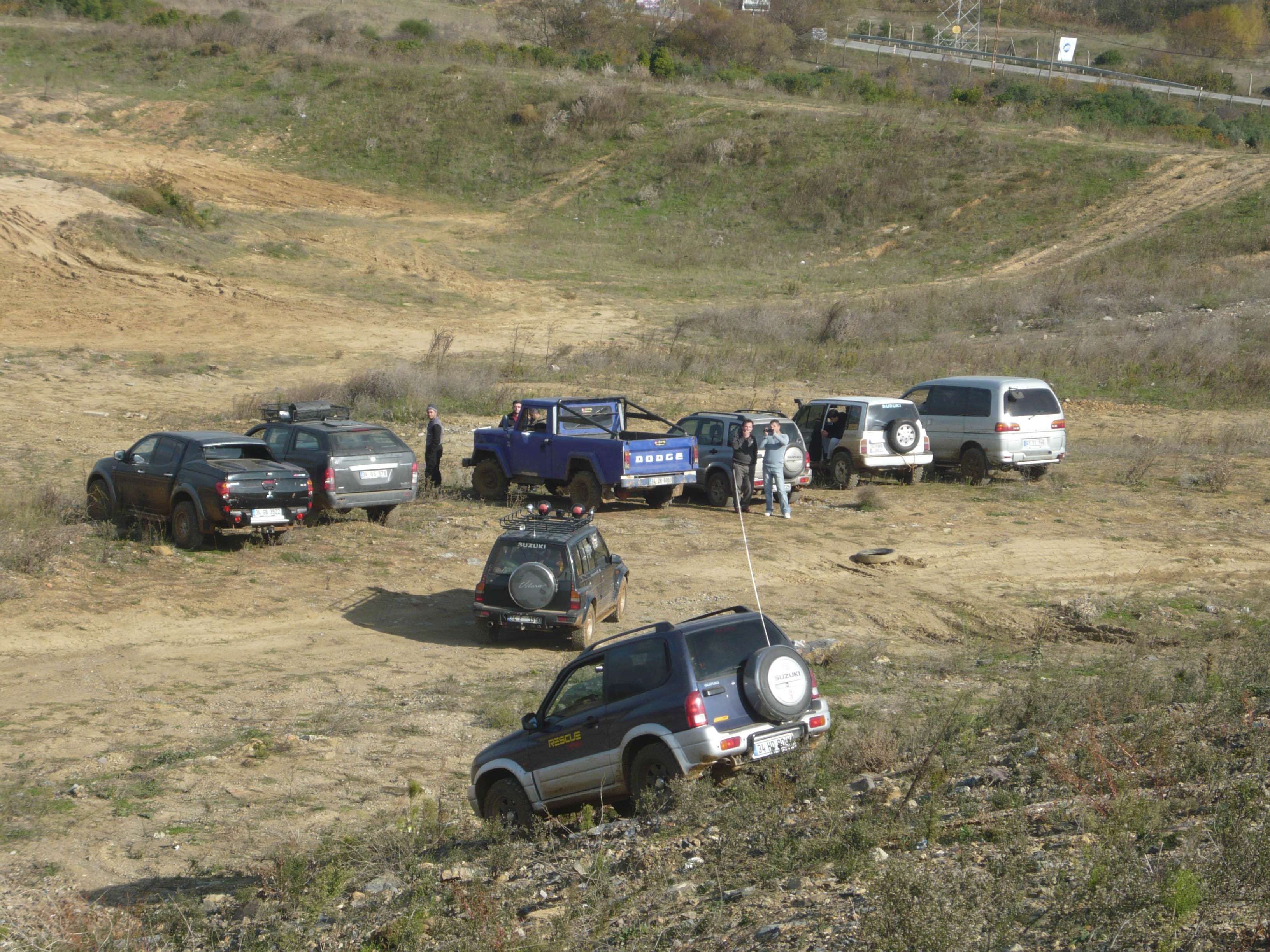 P1050618.jpg