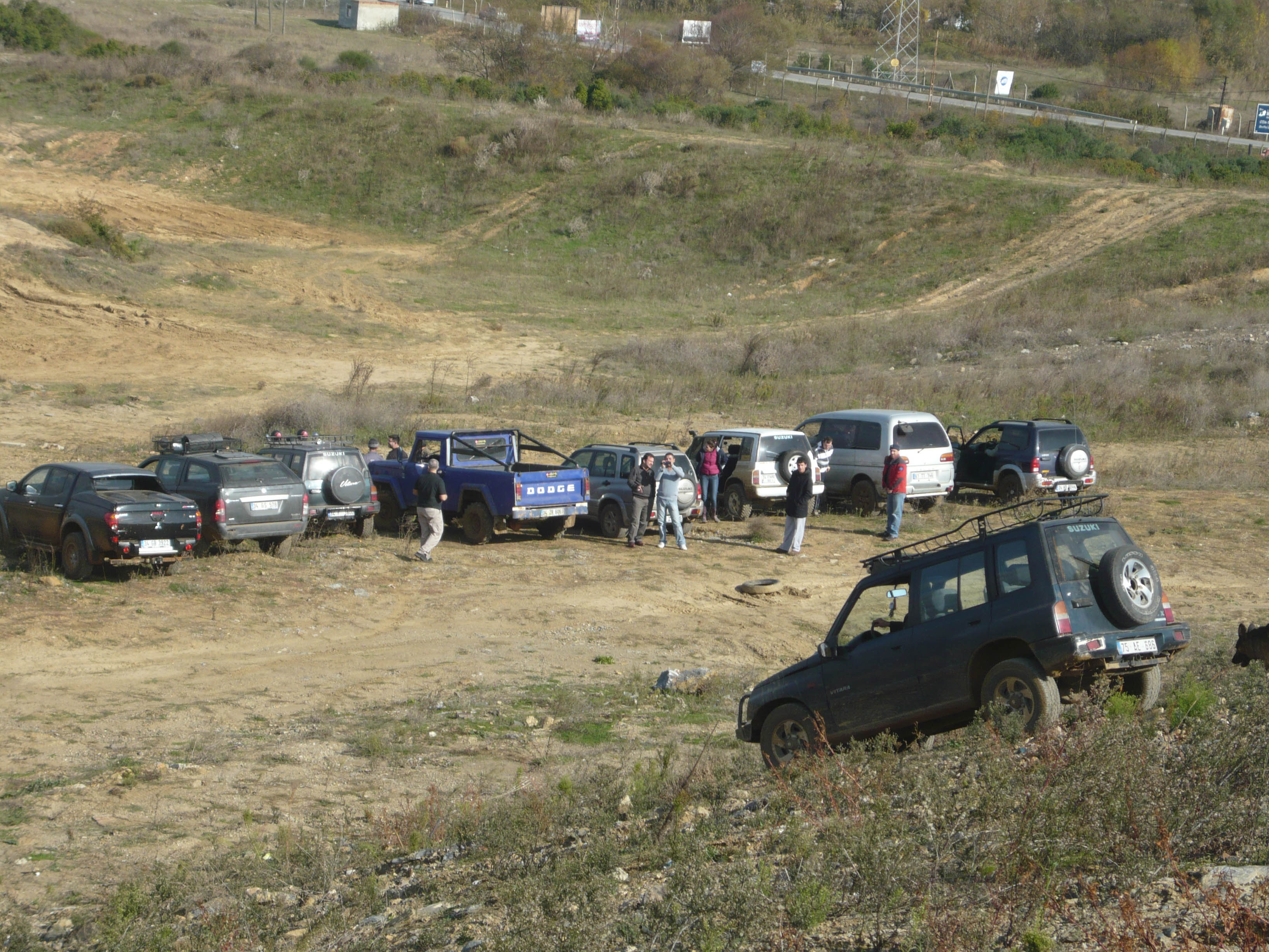P1050621.jpg