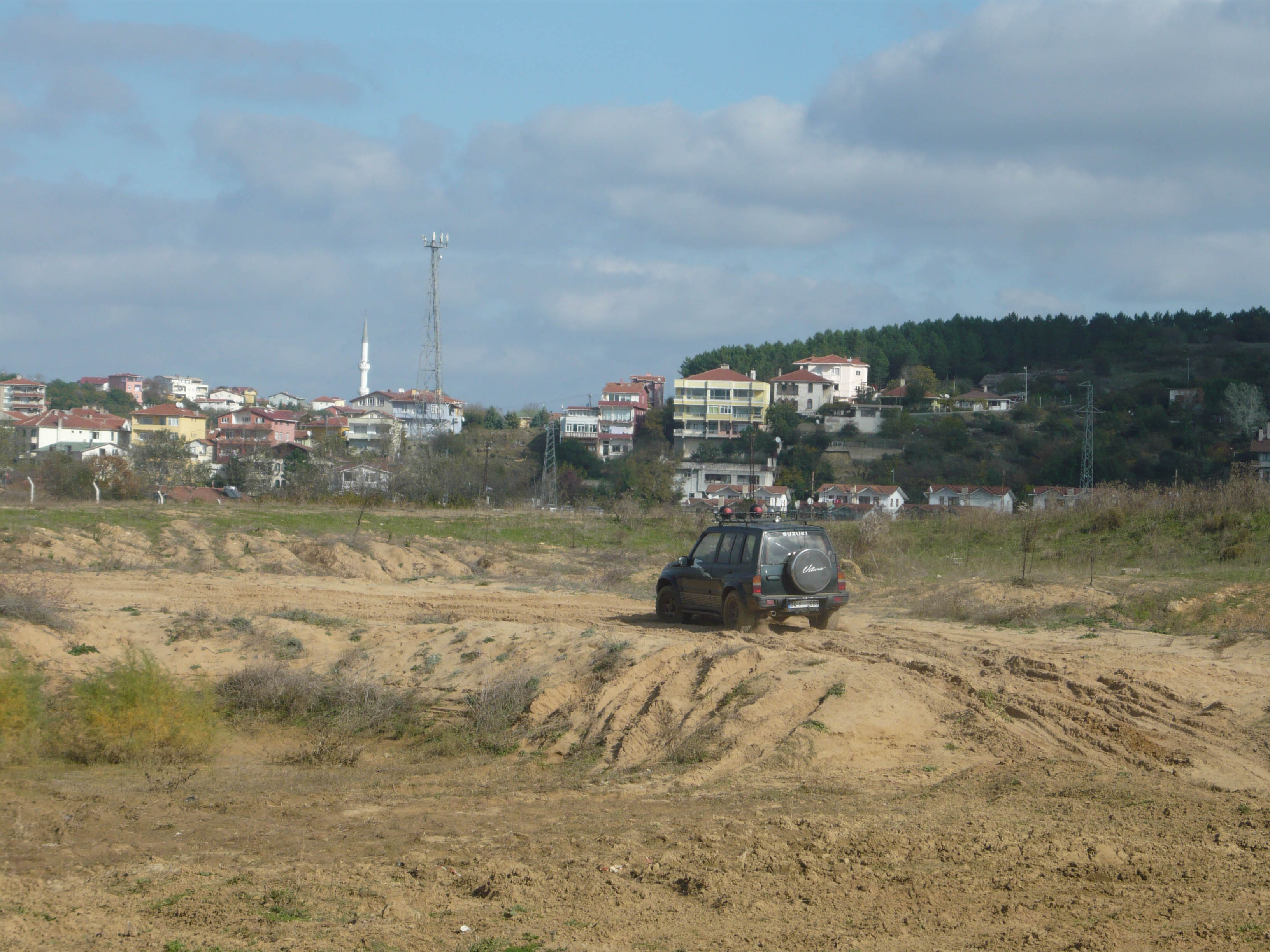 P1050633.jpg
