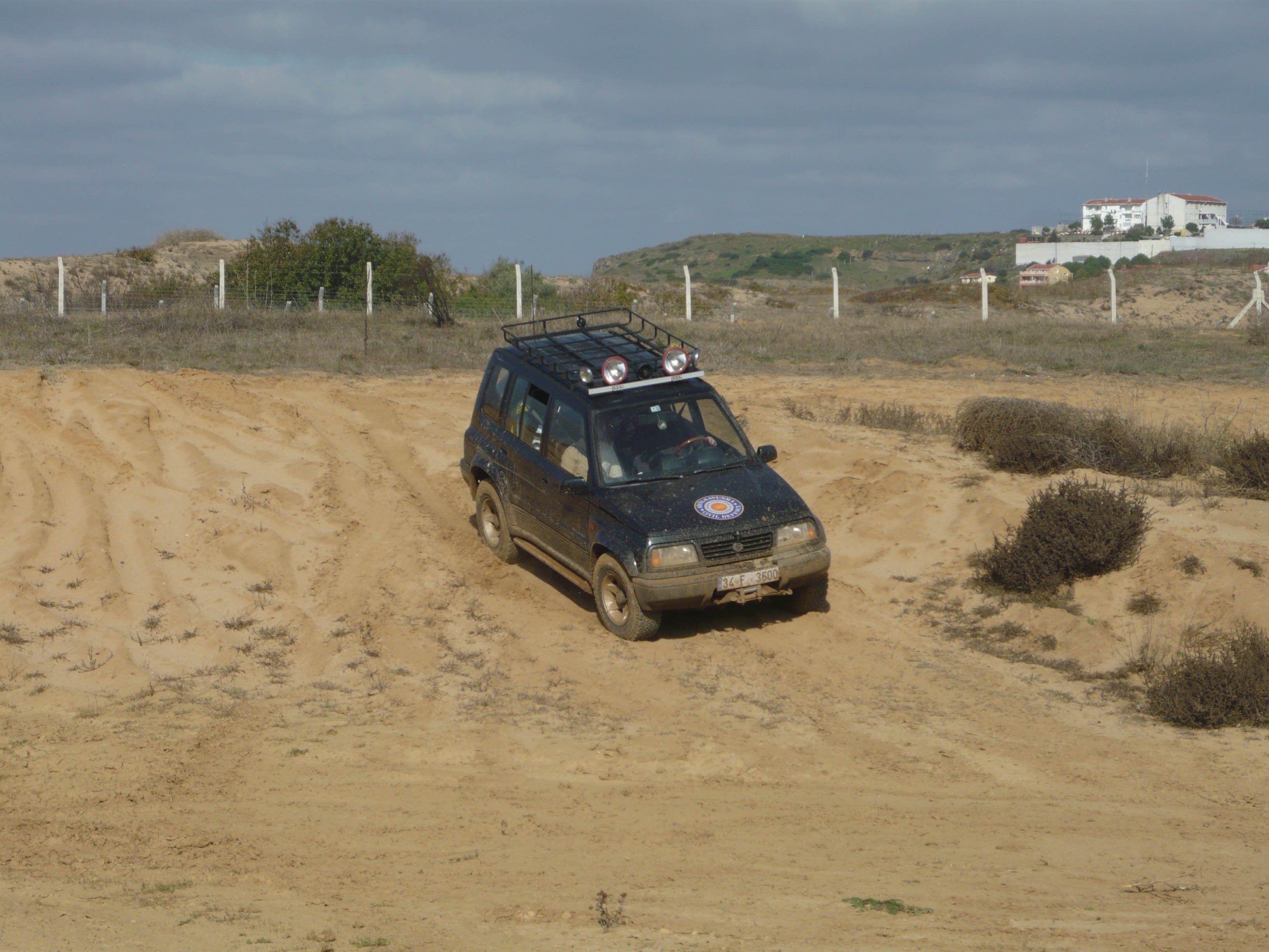 P1050634.jpg