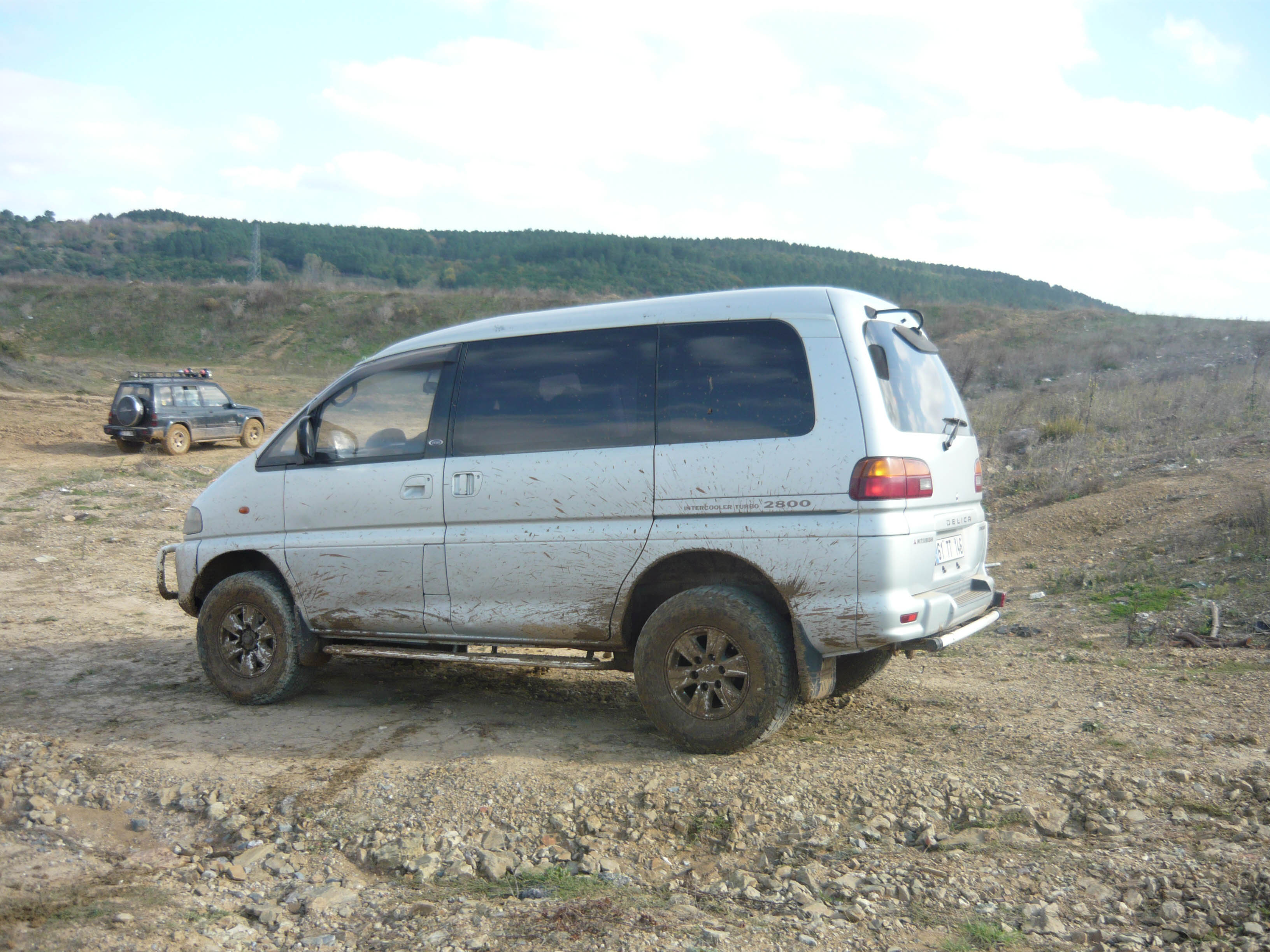 P1050642.jpg