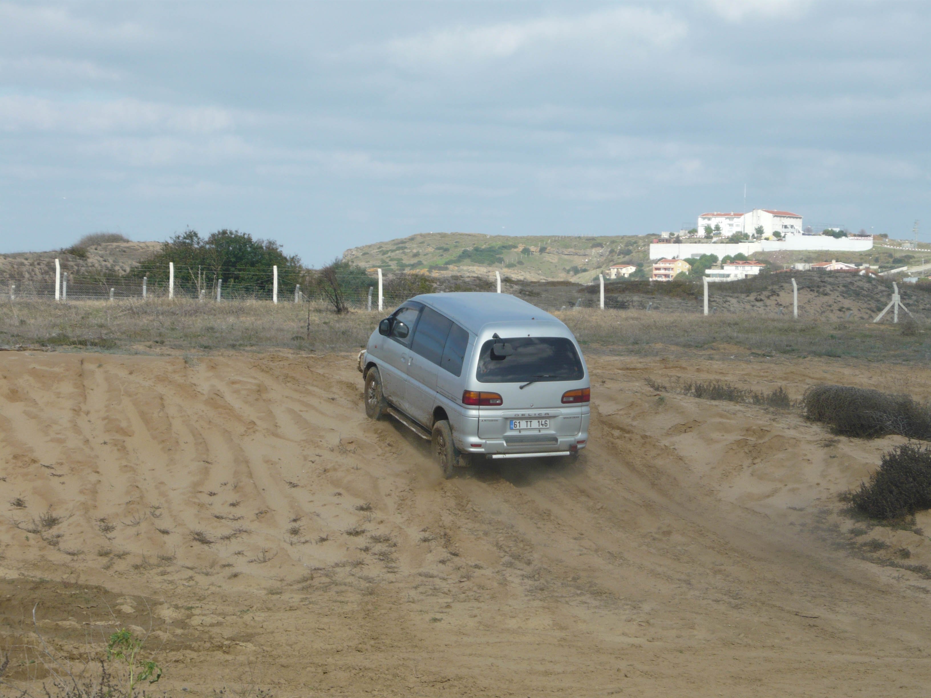 P1050643.jpg