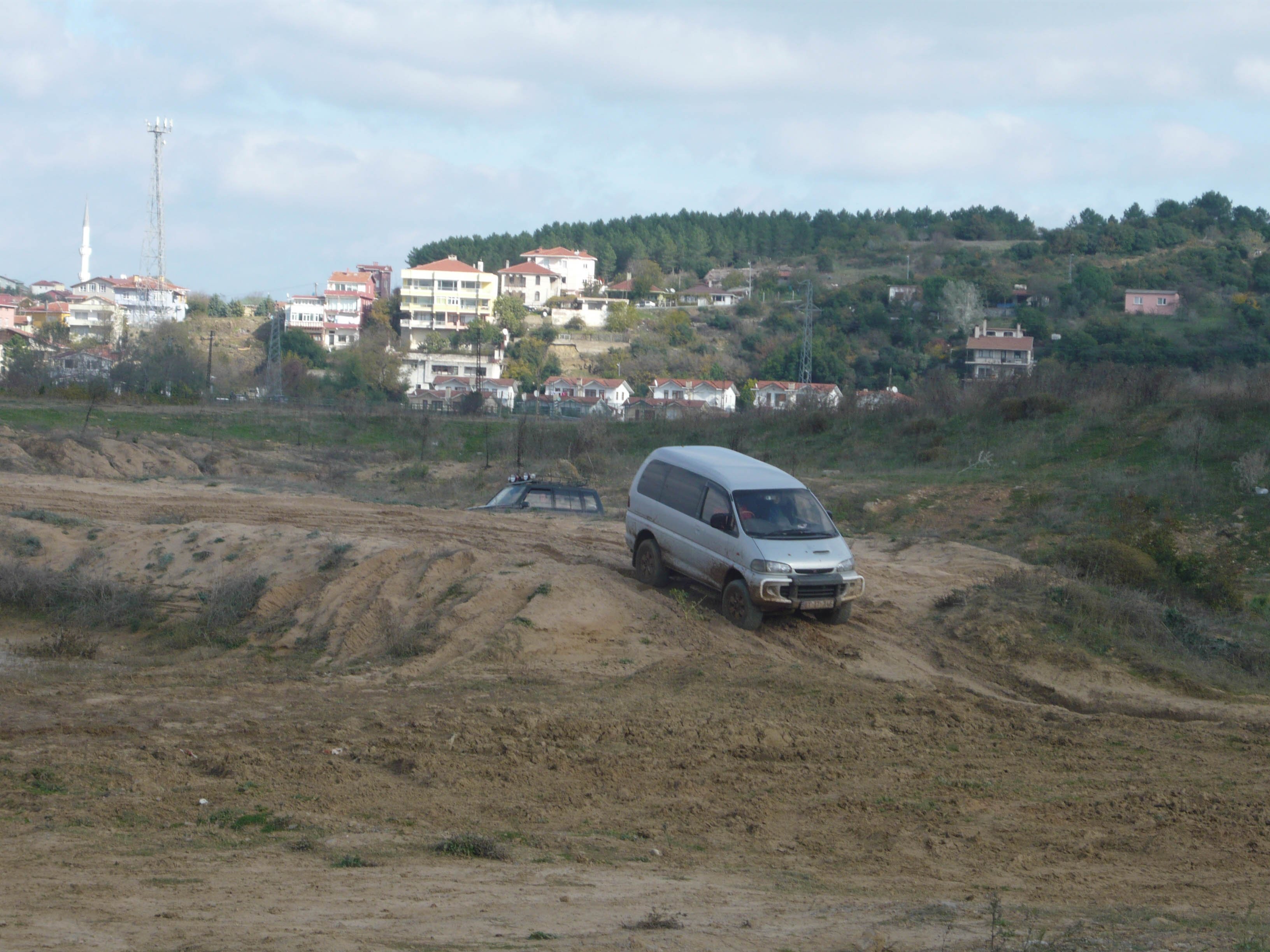 P1050644.jpg