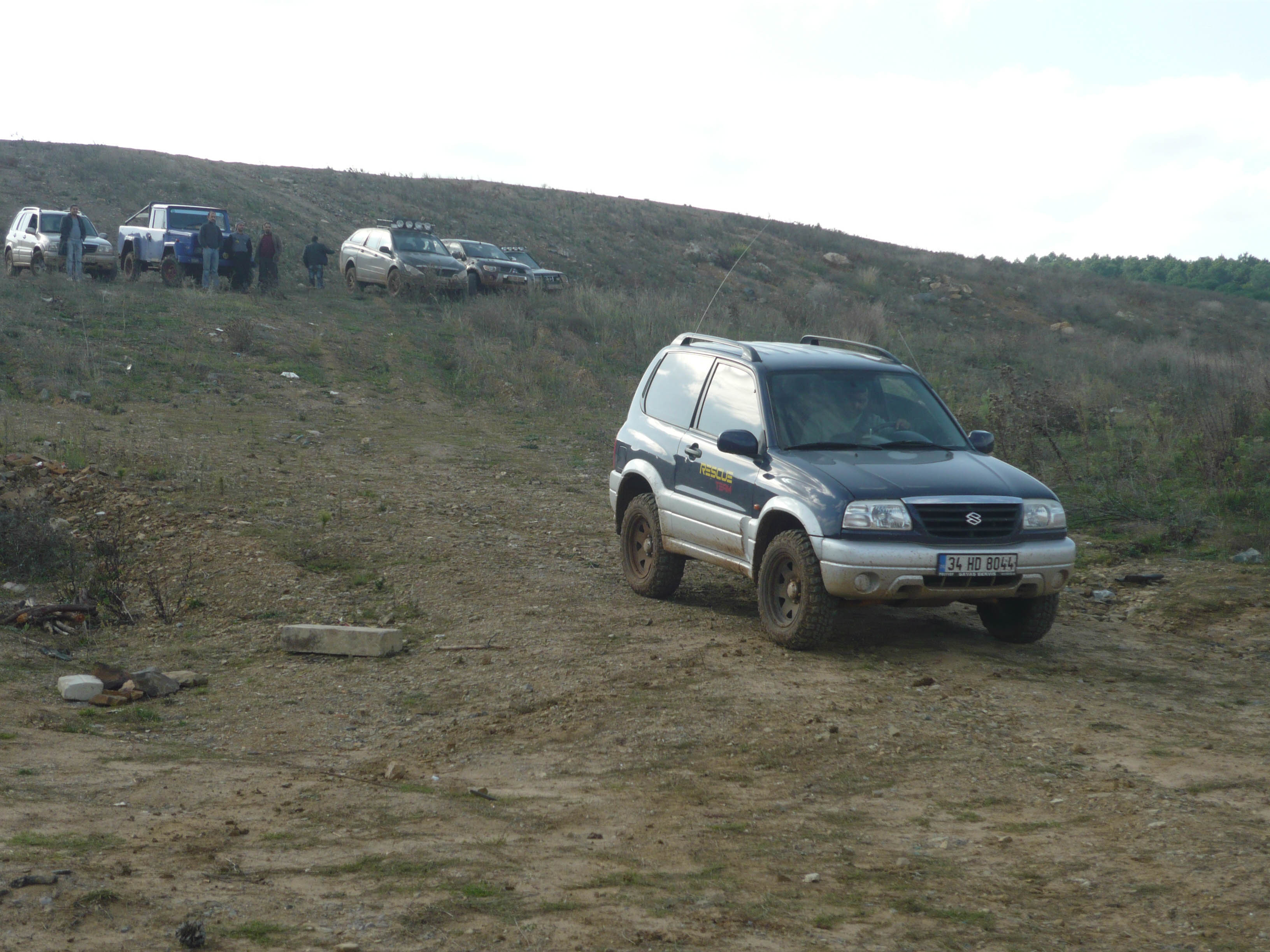P1050651.jpg