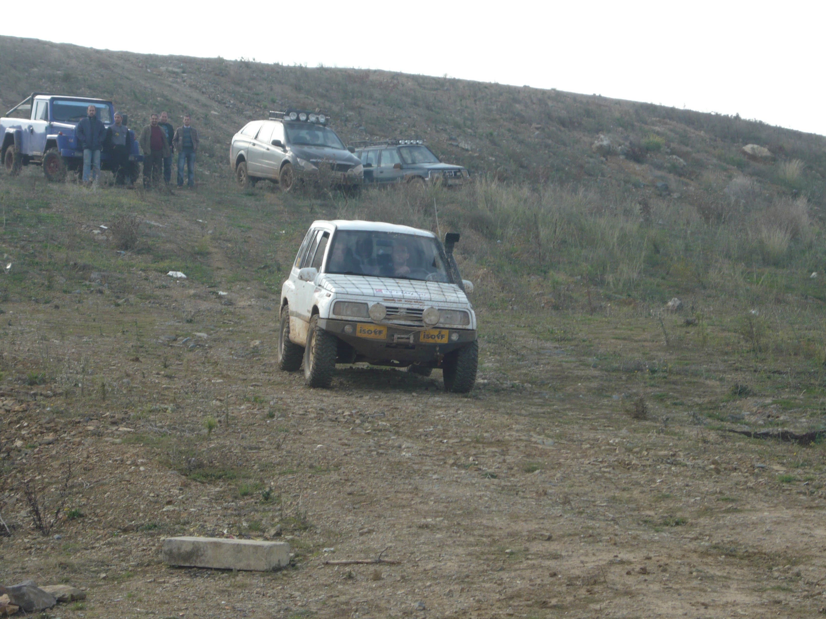 P1050657.jpg