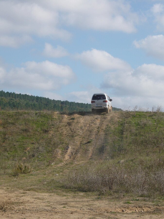 P1050665.jpg