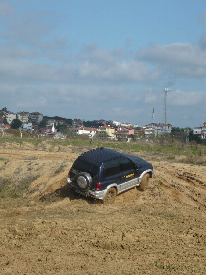 P1050668.jpg