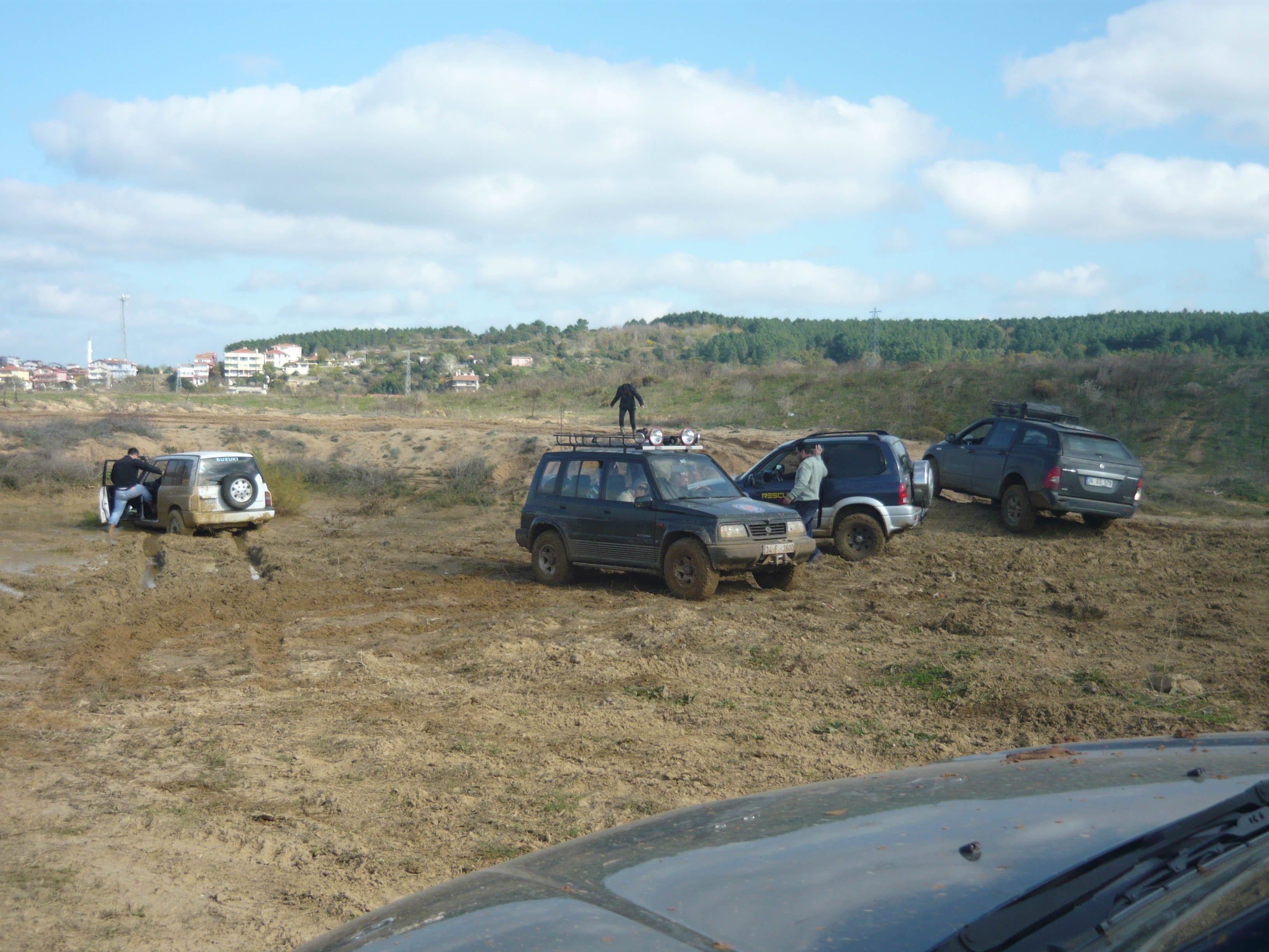 P1050687.jpg