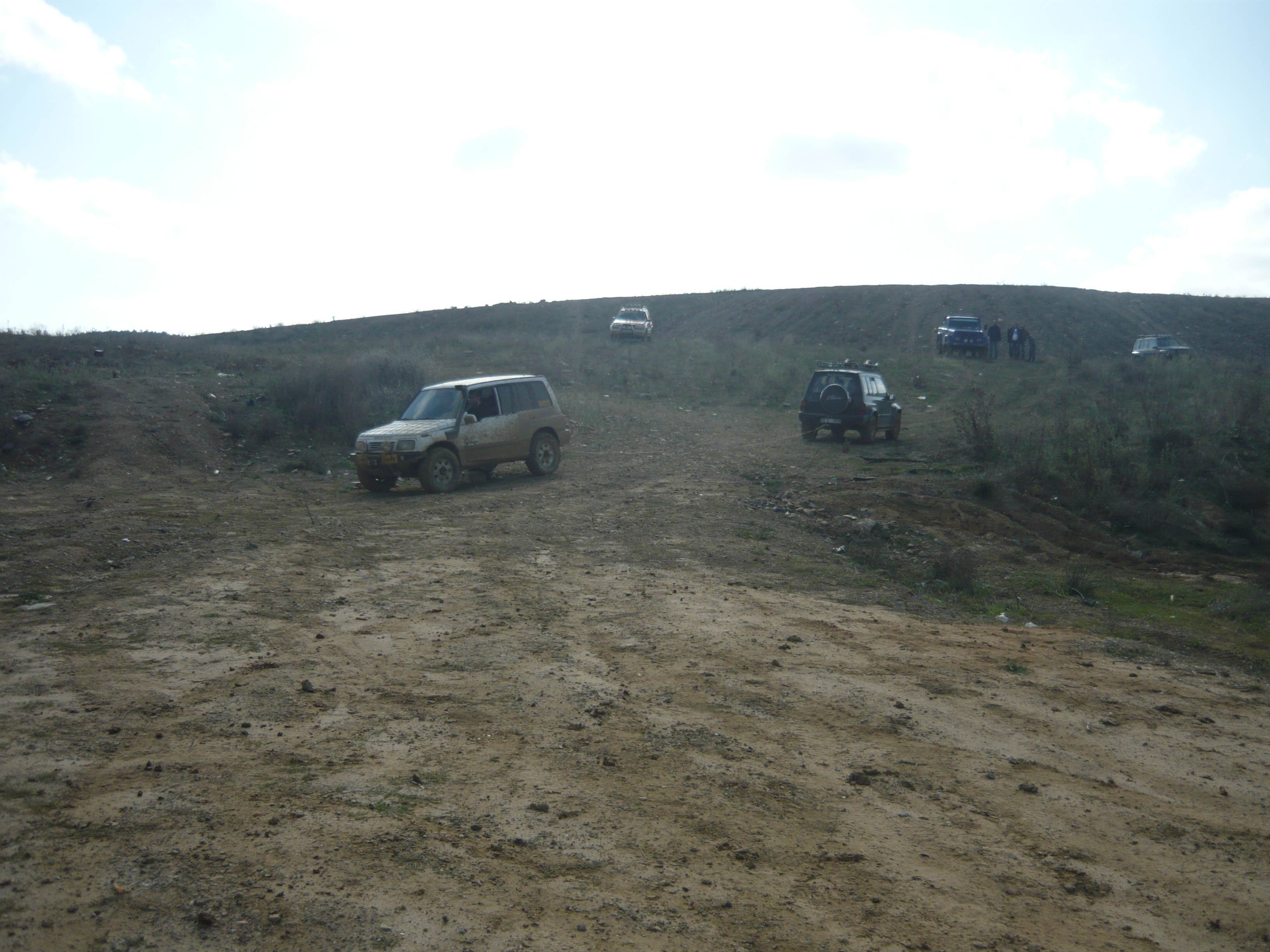 P1050689.jpg