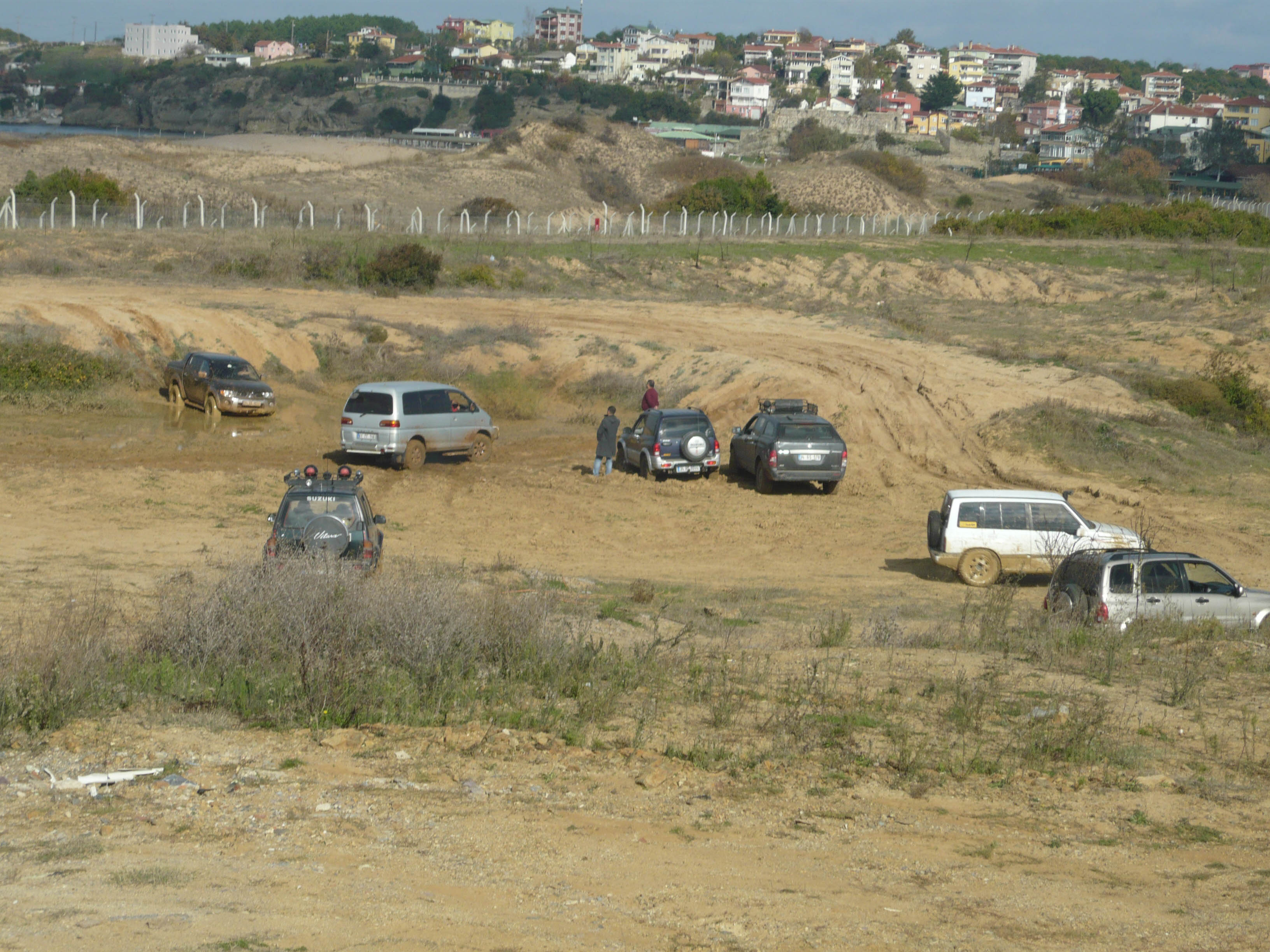 P1050691.jpg