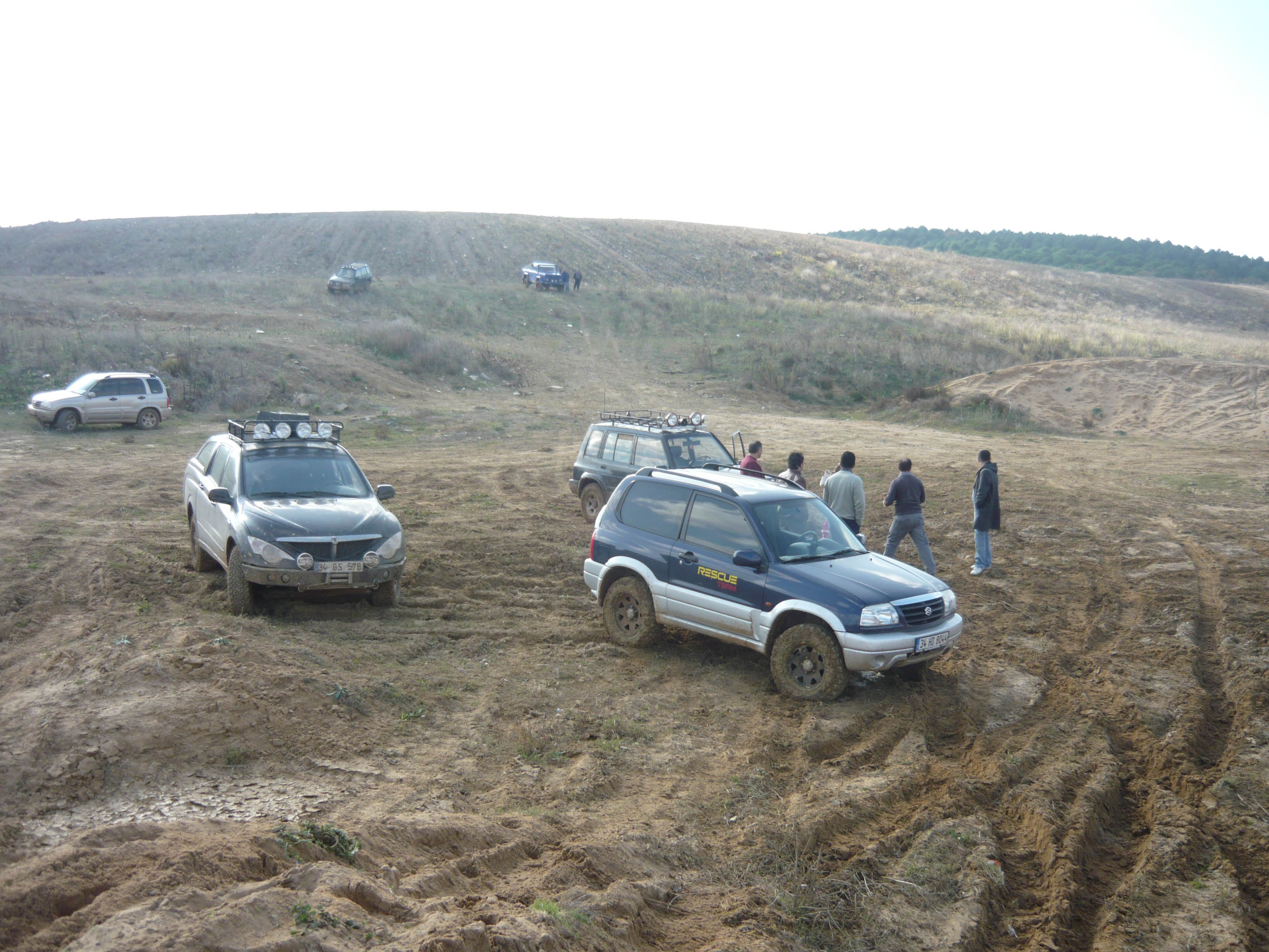 P1050694.jpg
