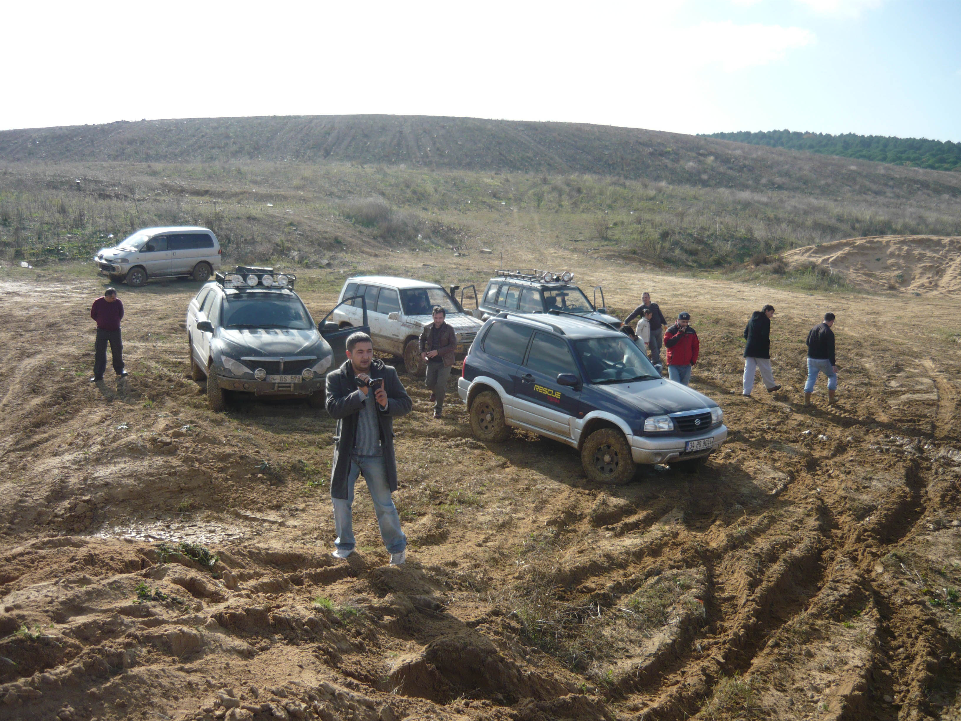 P1050701.jpg
