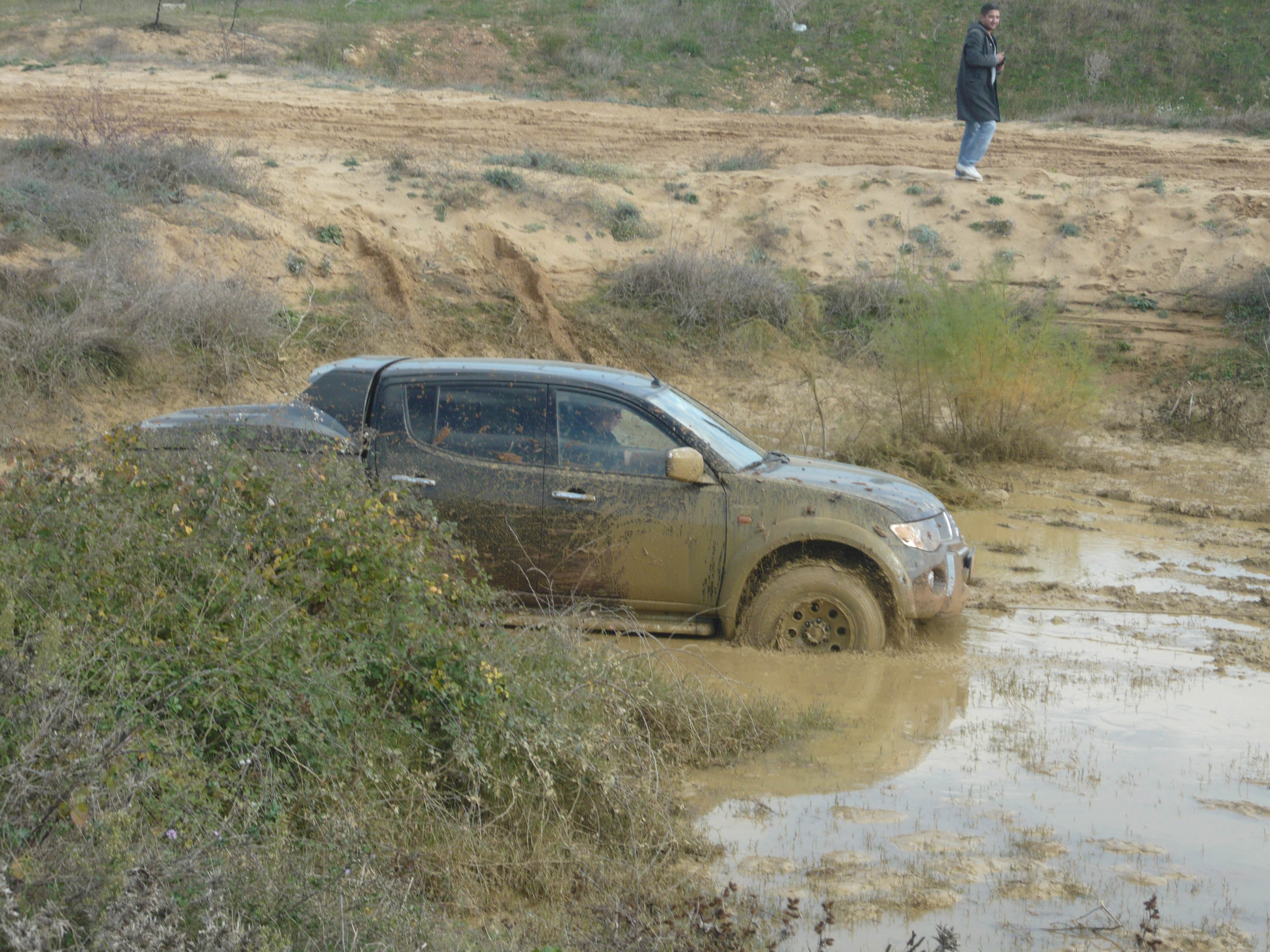 P1050715.jpg