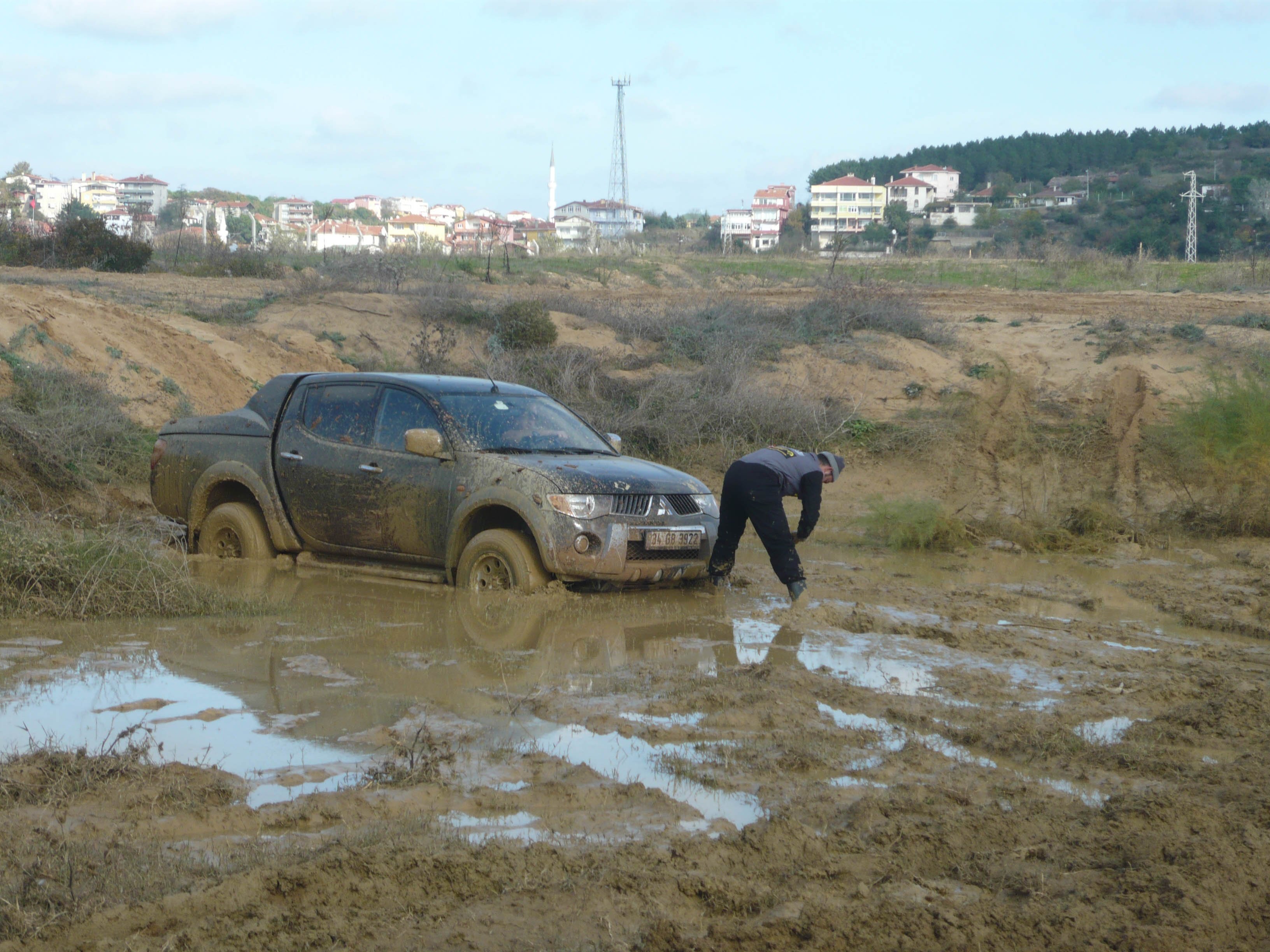 P1050718.jpg