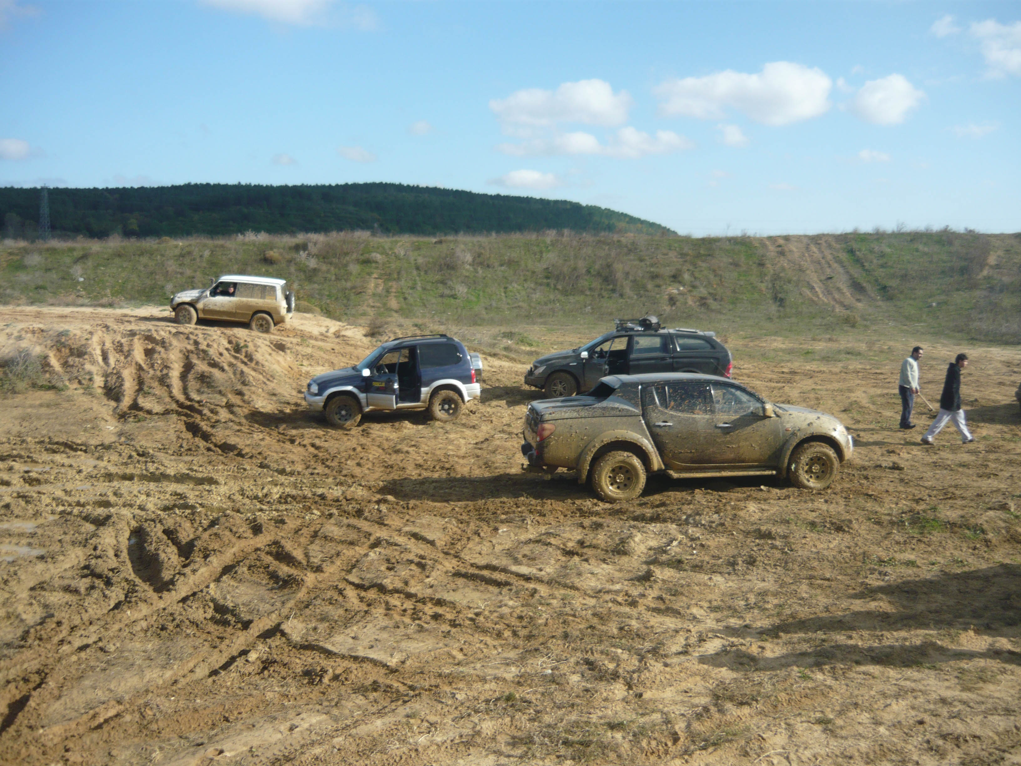 P1050723.jpg