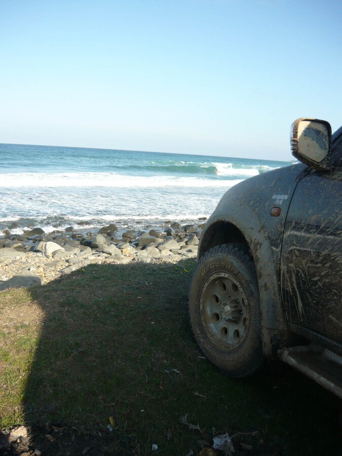 P1050735.jpg