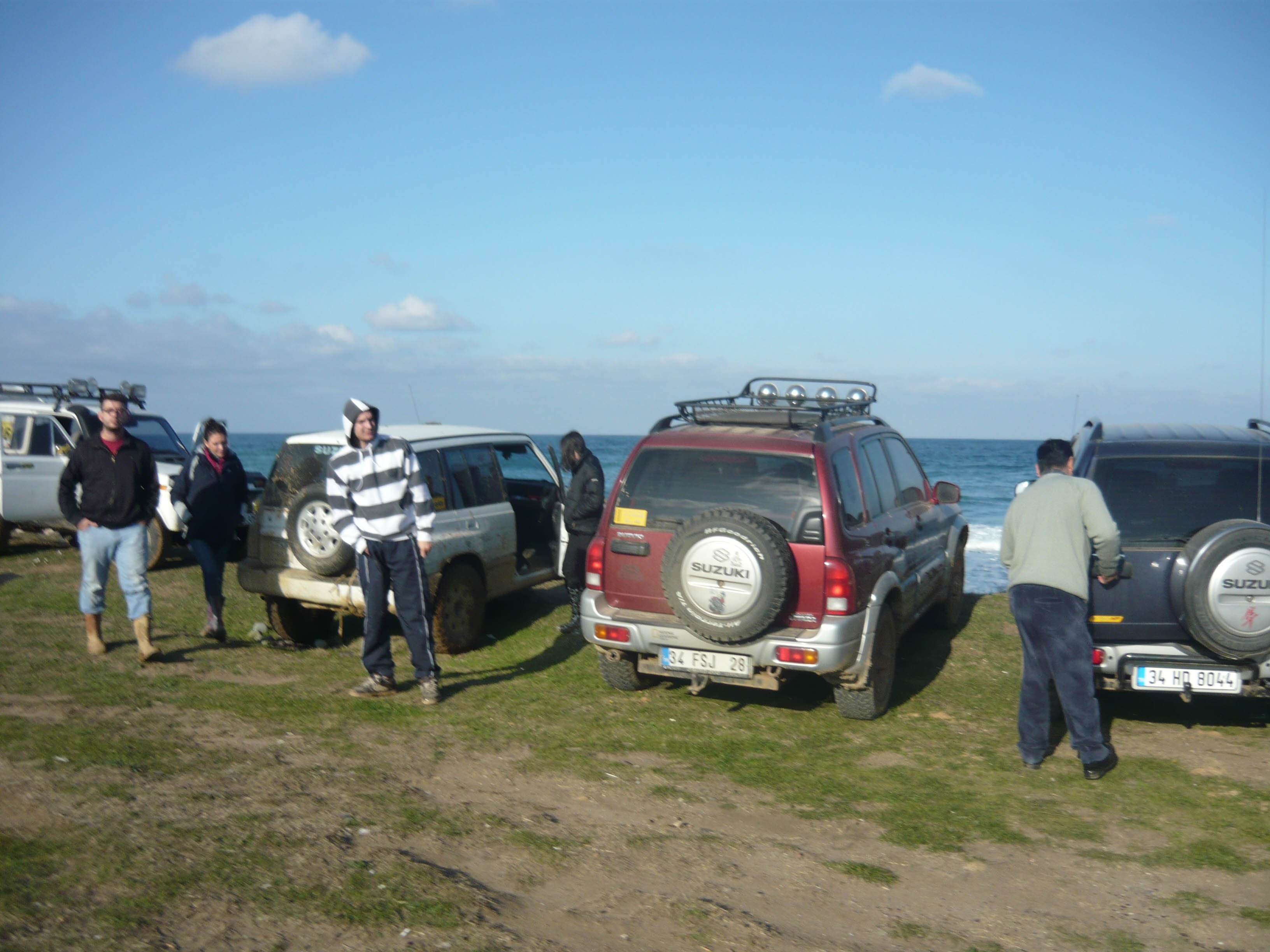P1050736.jpg