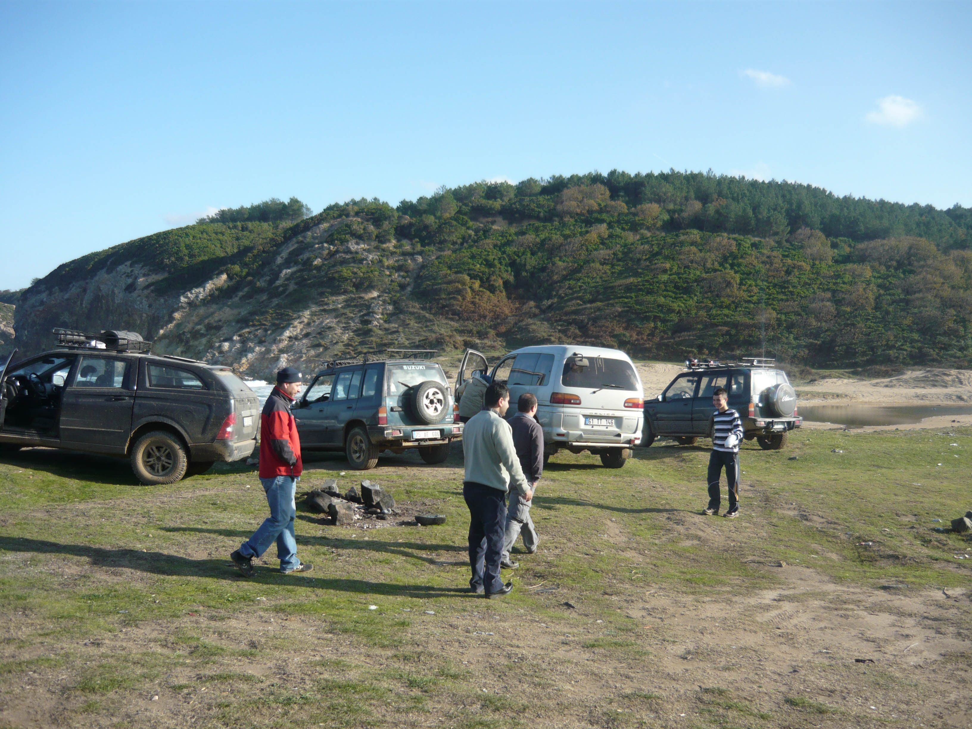 P1050739.jpg