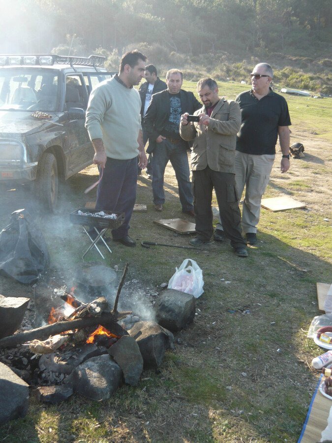 P1050742.jpg