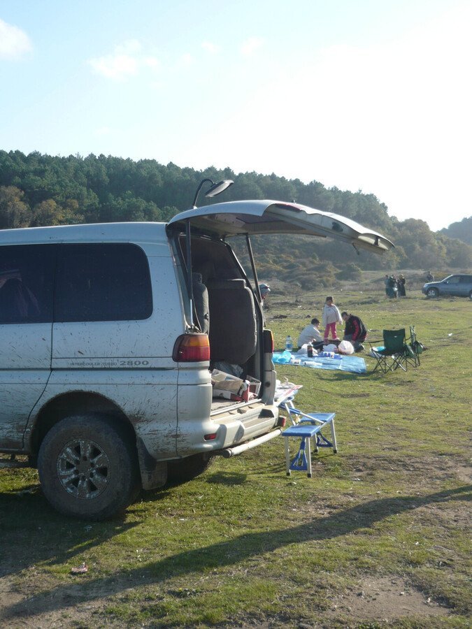 P1050744.jpg