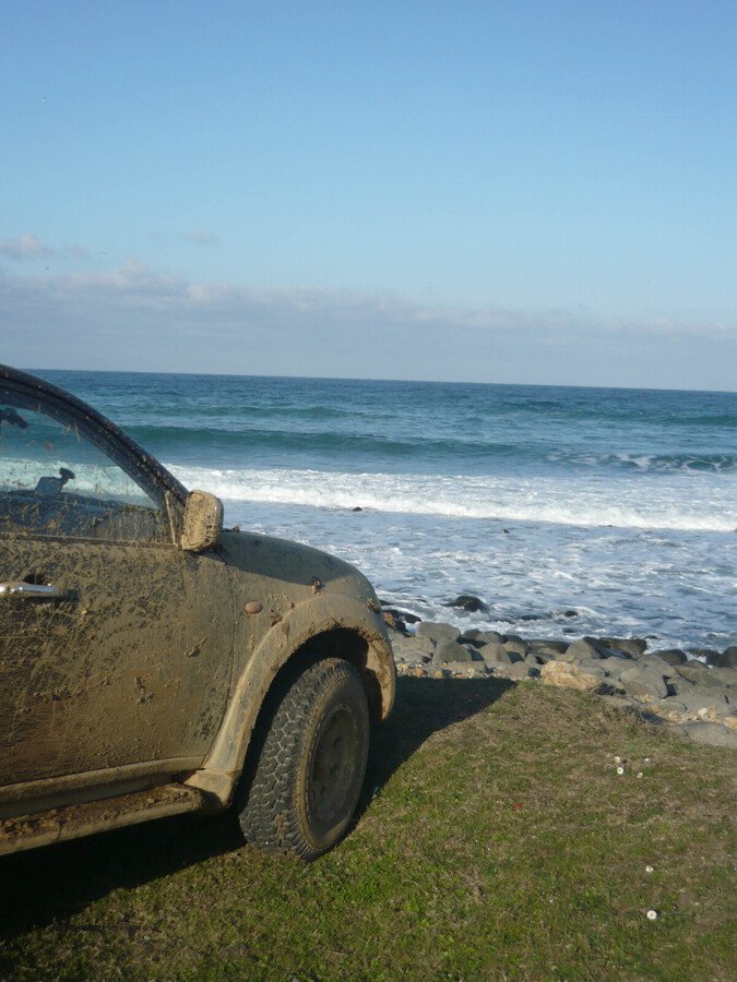 P1050745.jpg