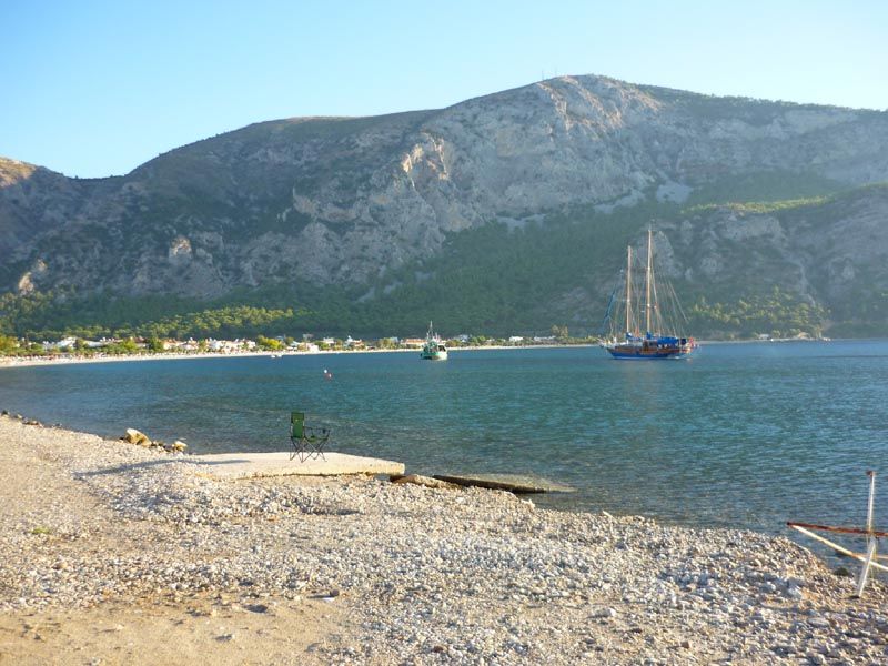 P1050755.jpg