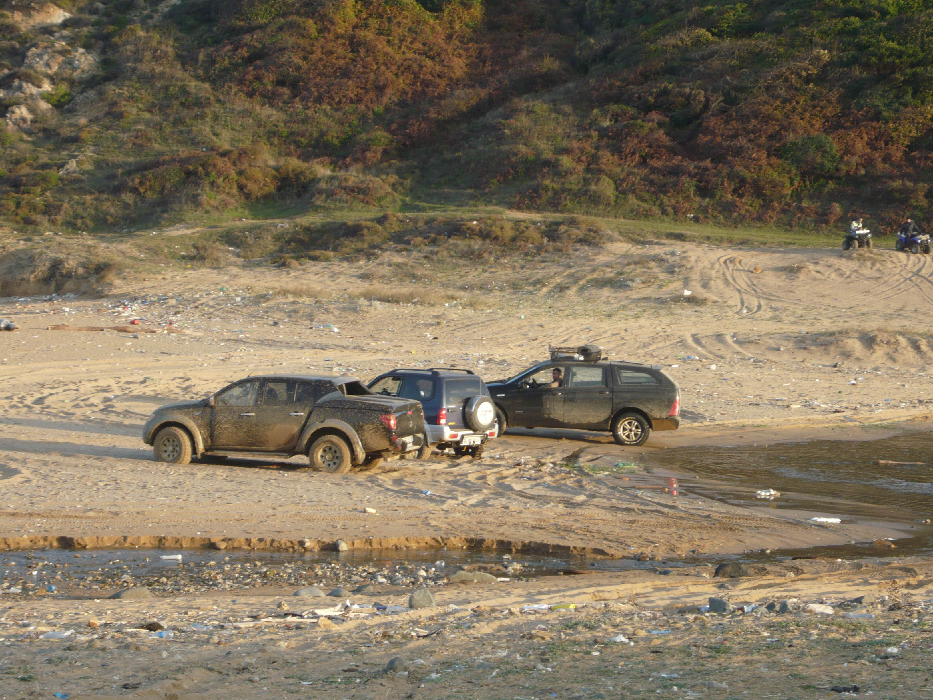 P1050756.jpg