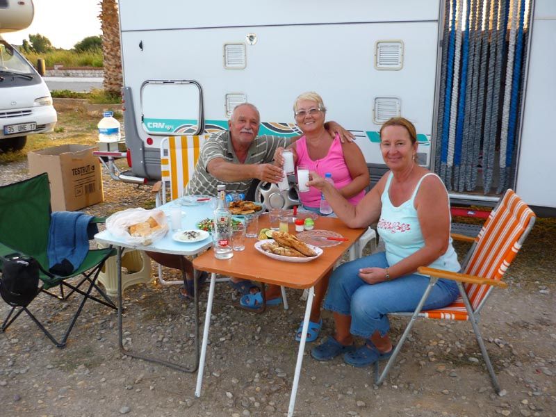 P1050761.jpg