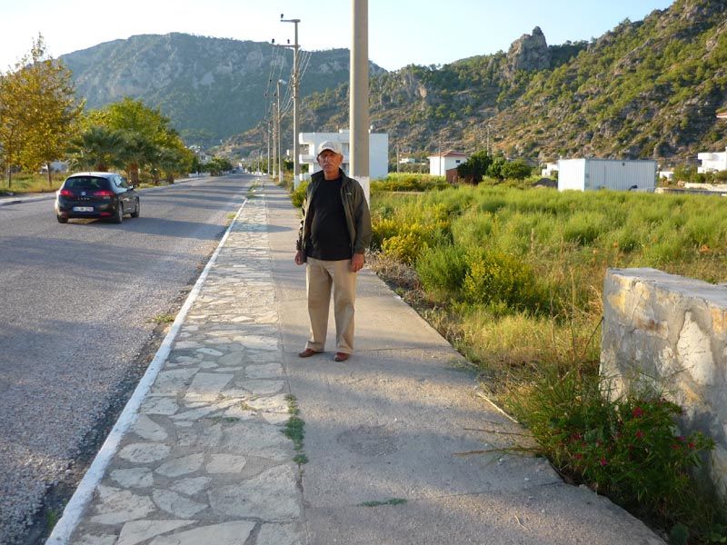 P1050787.jpg