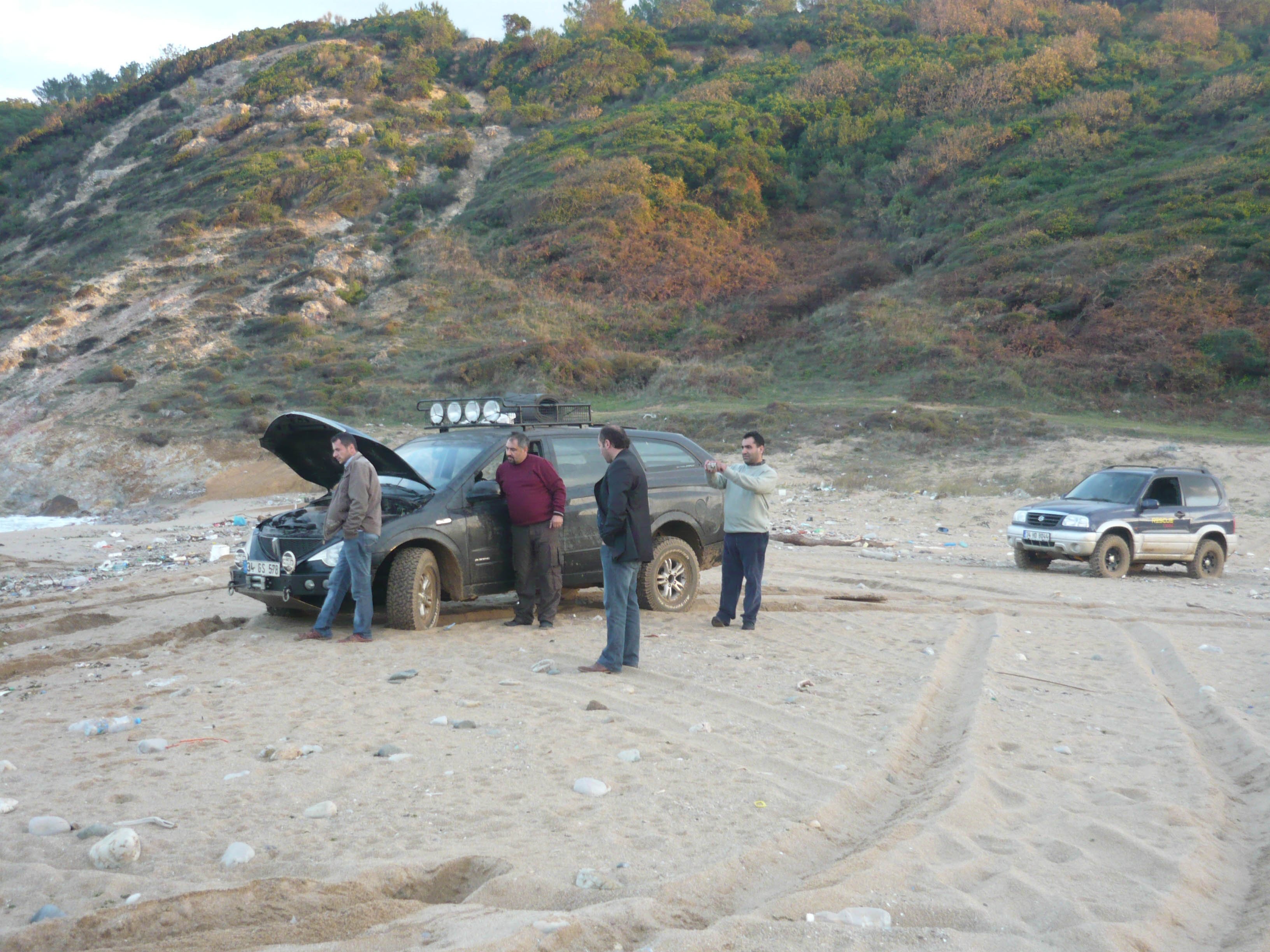 P1050800.jpg