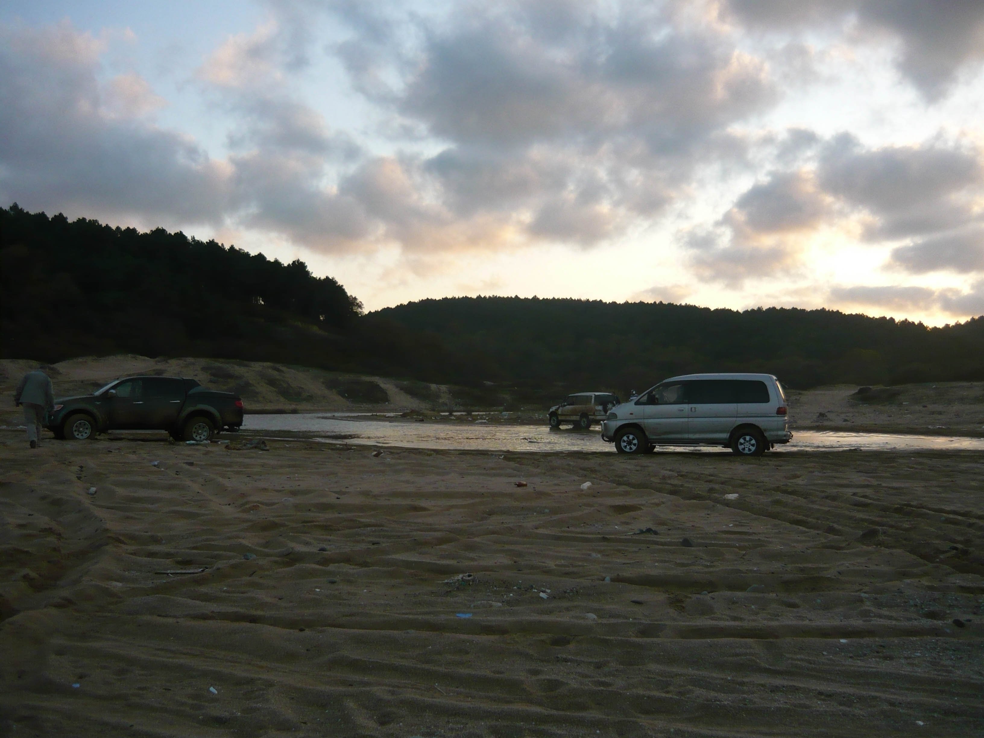 P1050811.jpg