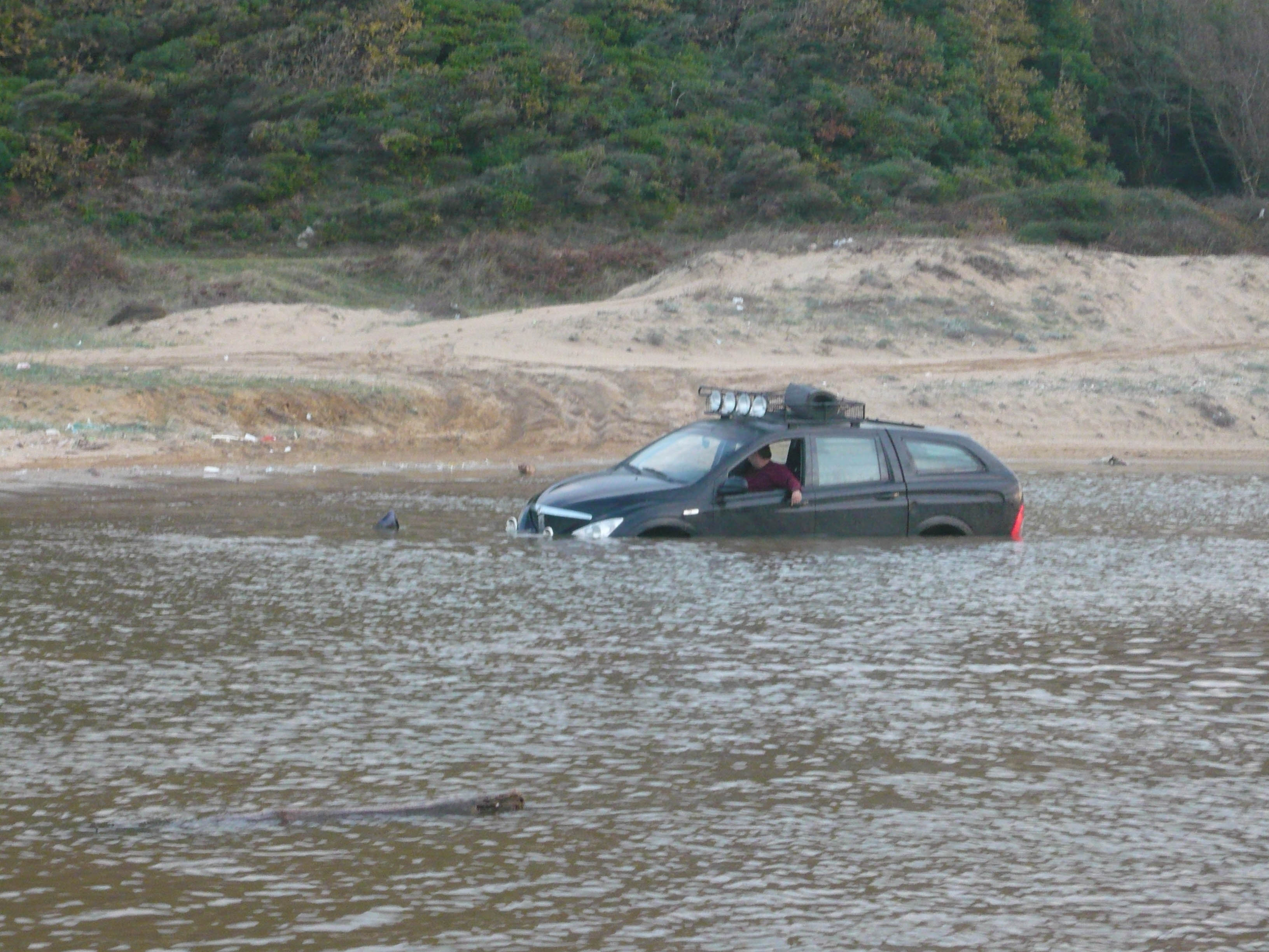 P1050814.jpg