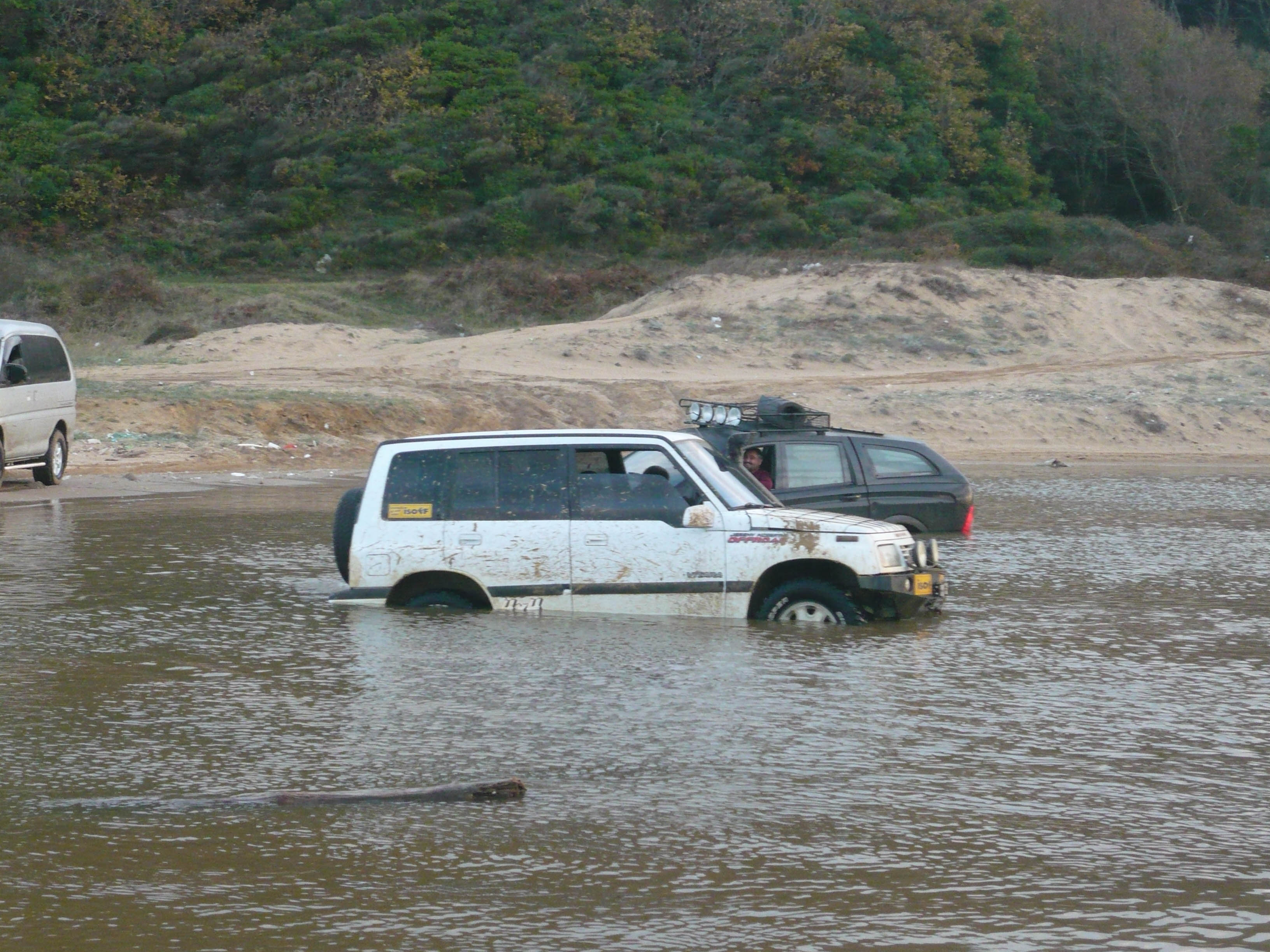 P1050815.jpg